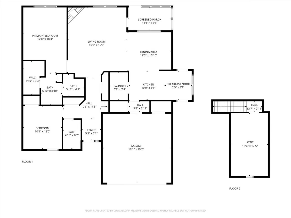 7420 New York Way, Dayton, Ohio 45414