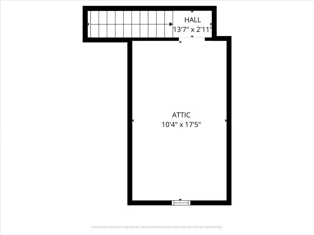 7420 New York Way, Dayton, Ohio 45414