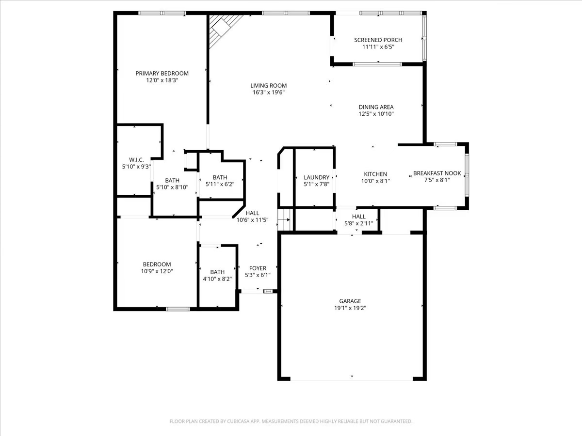 7420 New York Way, Dayton, Ohio 45414