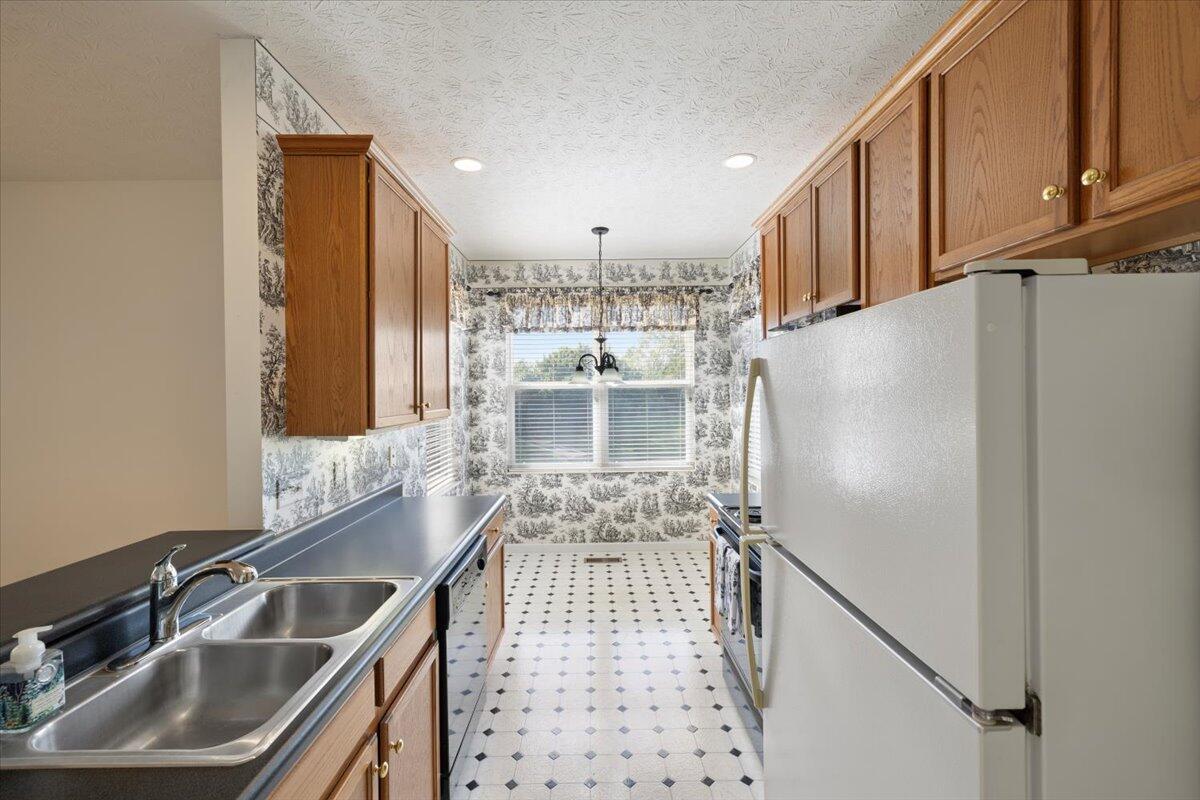 7420 New York Way, Dayton, Ohio 45414