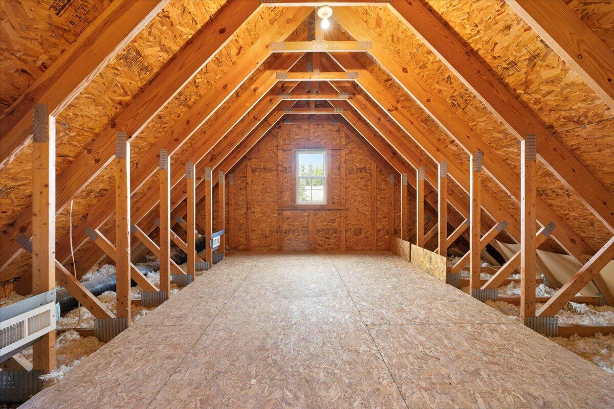 7420 New York Way, Dayton, Ohio 45414