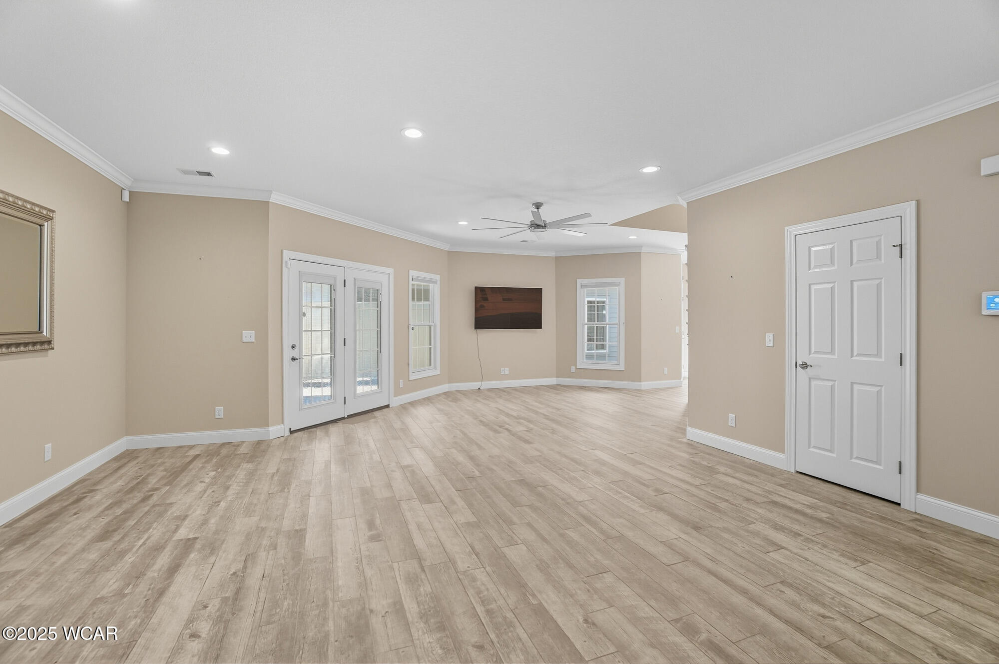 2895 Riverwalk Boulevard, Lima, Ohio