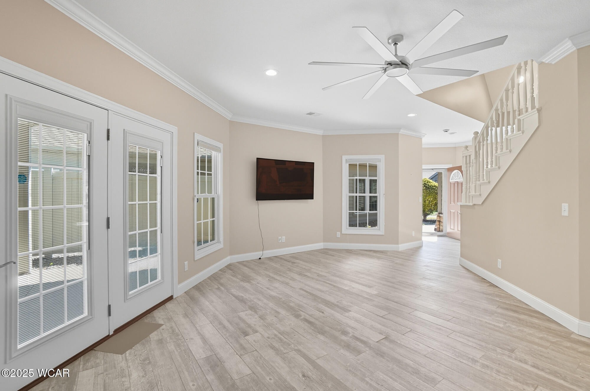 2895 Riverwalk Boulevard, Lima, Ohio