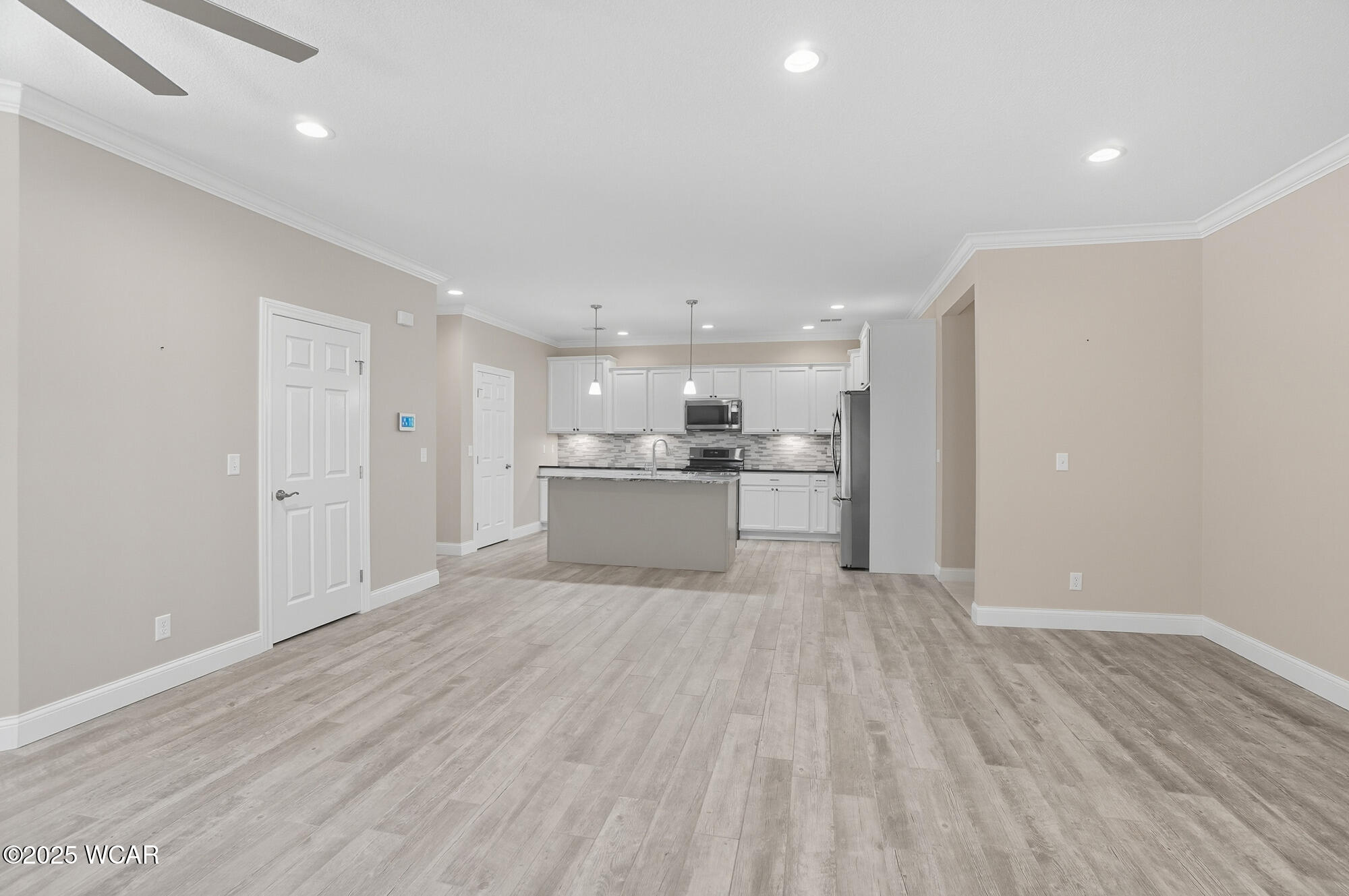 2895 Riverwalk Boulevard, Lima, Ohio