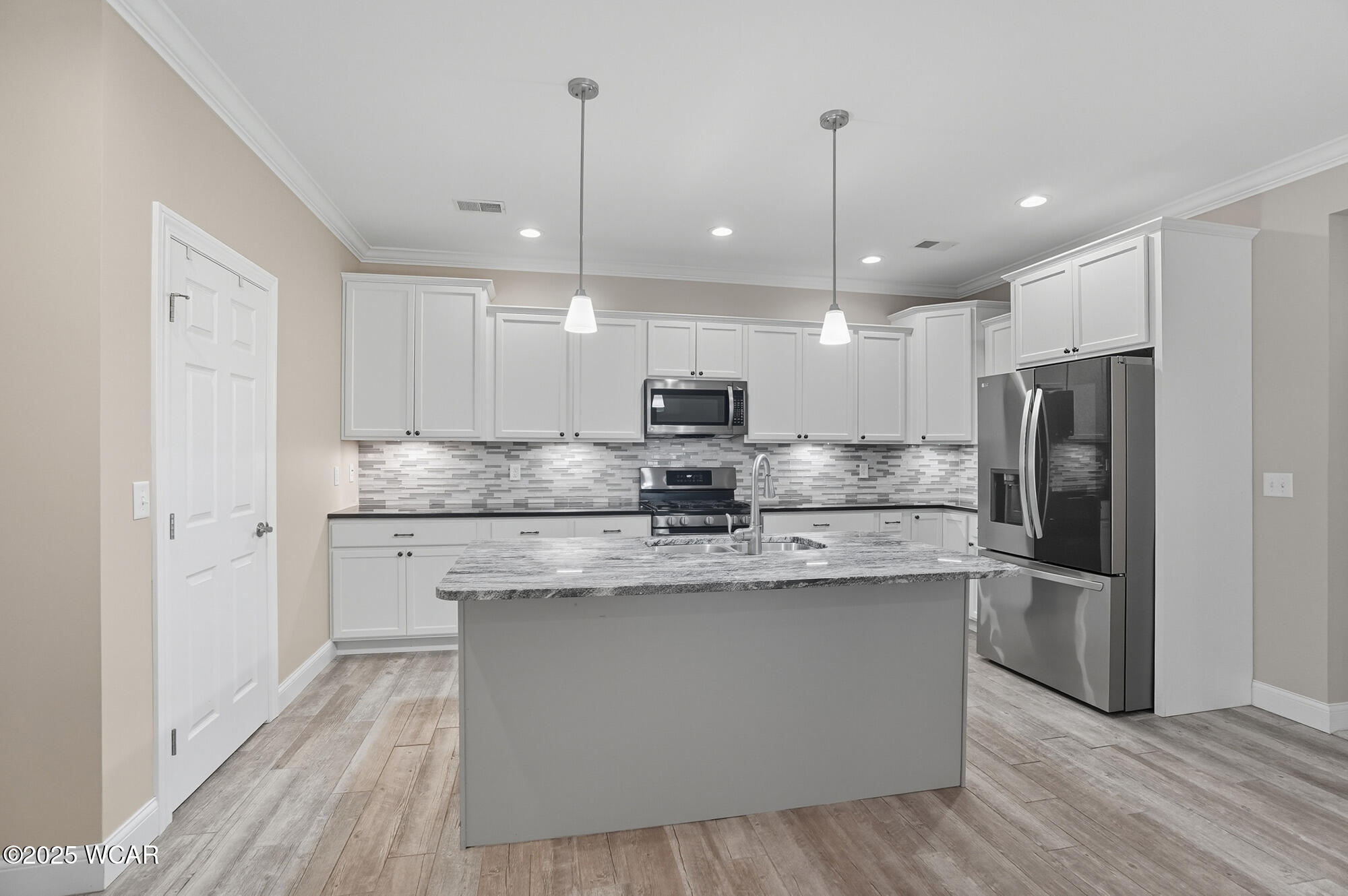 2895 Riverwalk Boulevard, Lima, Ohio