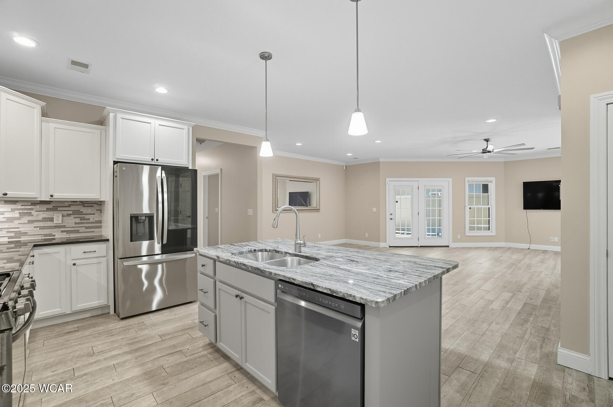 2895 Riverwalk Boulevard, Lima, Ohio