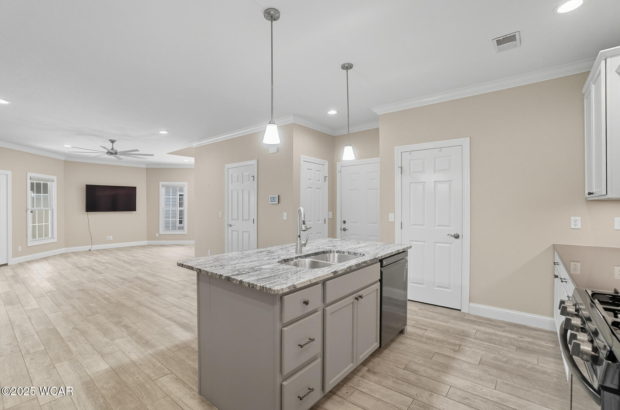 2895 Riverwalk Boulevard, Lima, Ohio