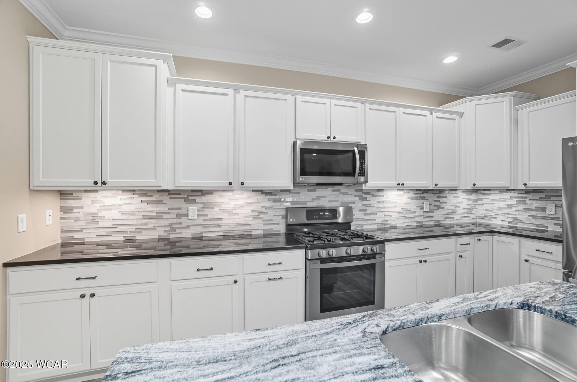 2895 Riverwalk Boulevard, Lima, Ohio