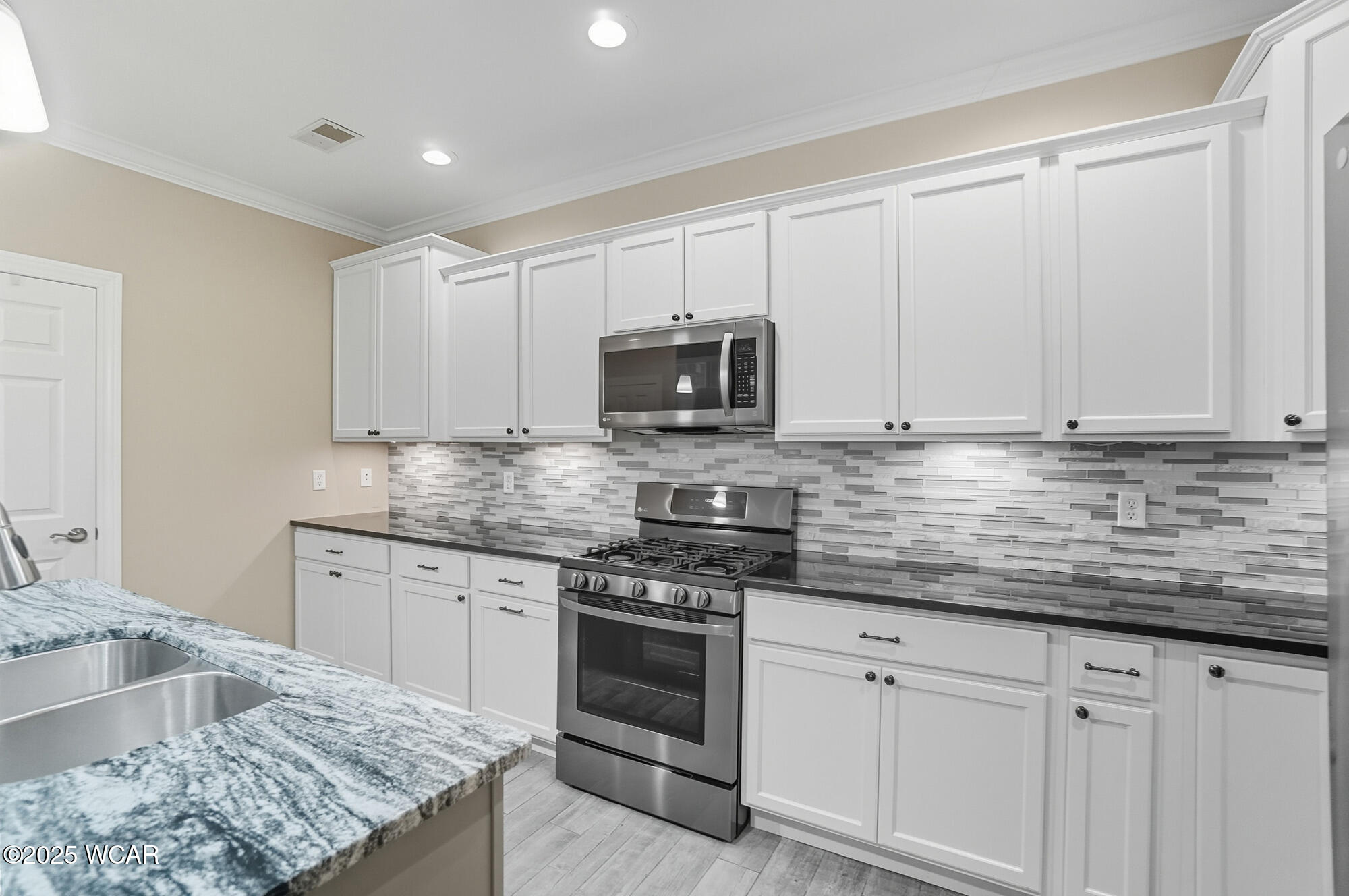 2895 Riverwalk Boulevard, Lima, Ohio