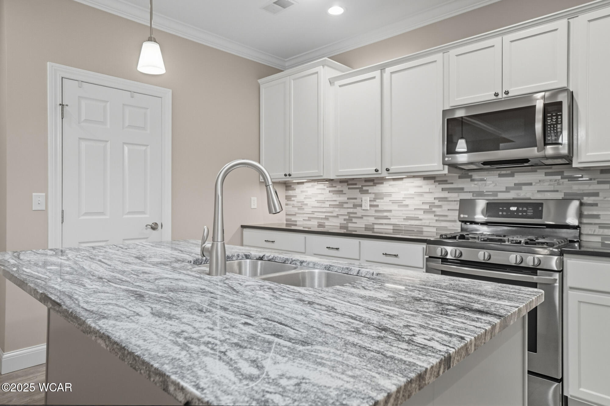 2895 Riverwalk Boulevard, Lima, Ohio