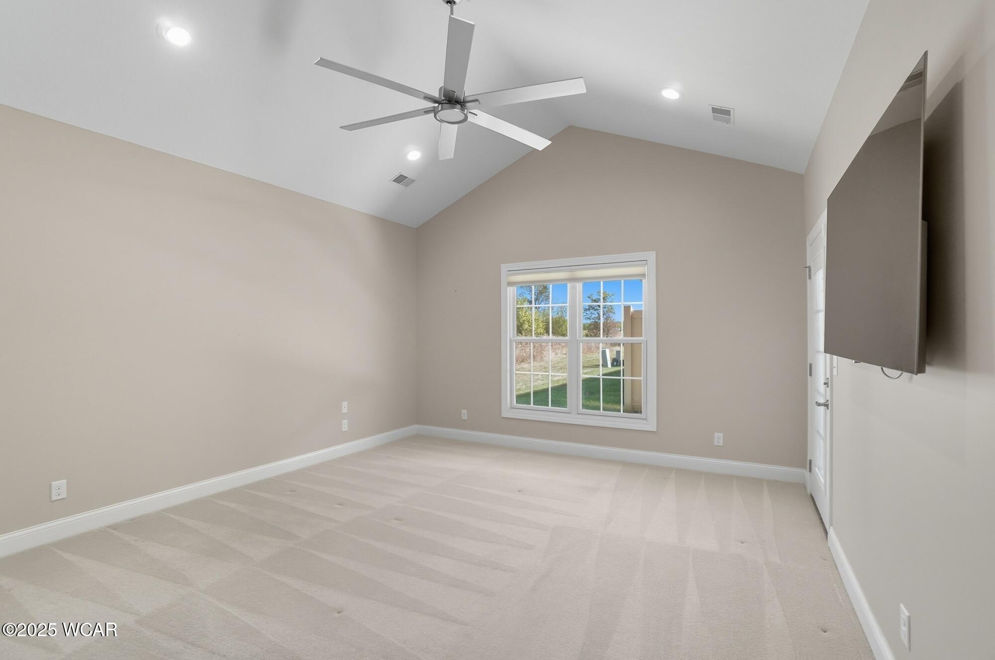2895 Riverwalk Boulevard, Lima, Ohio