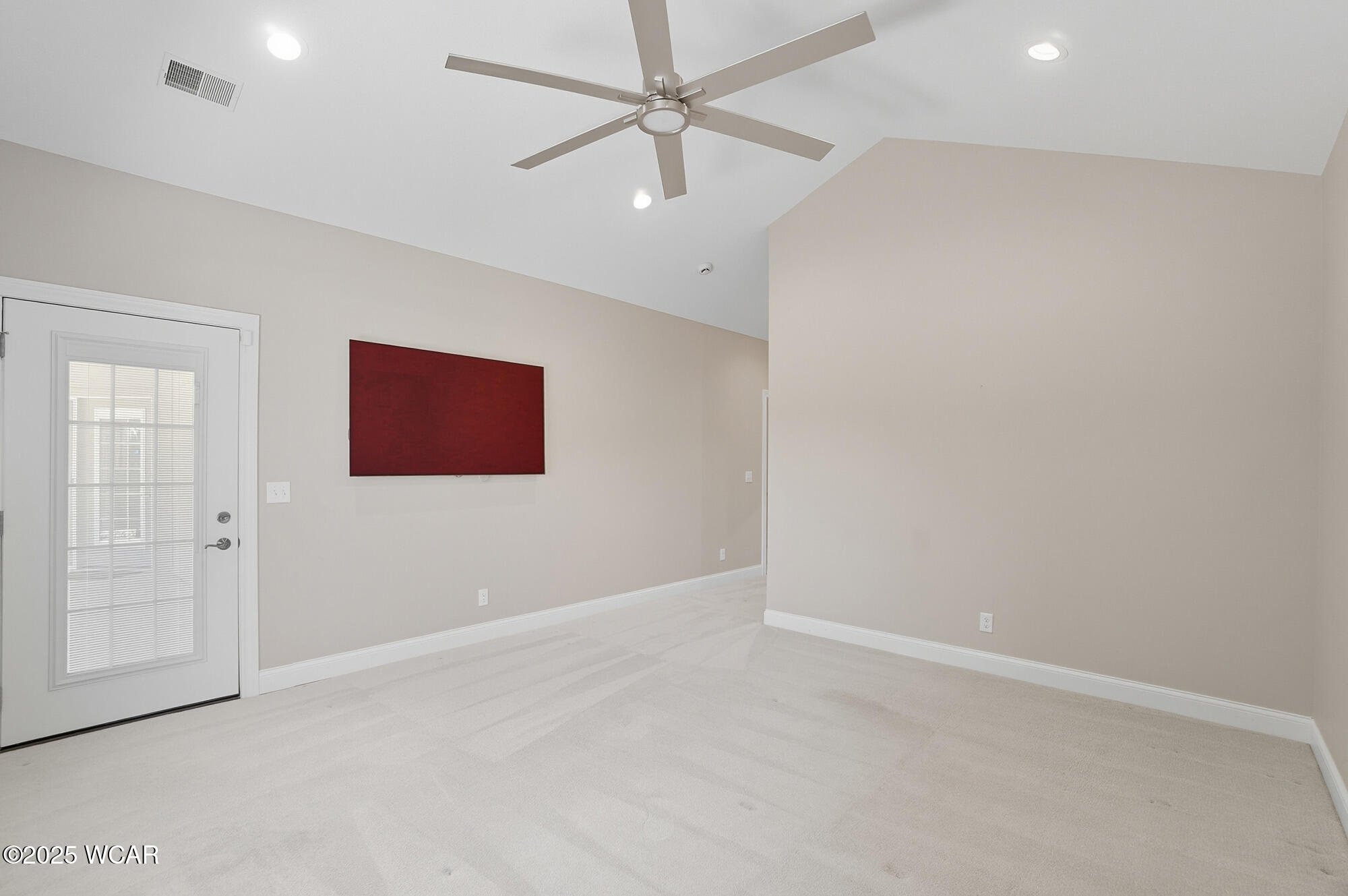 2895 Riverwalk Boulevard, Lima, Ohio