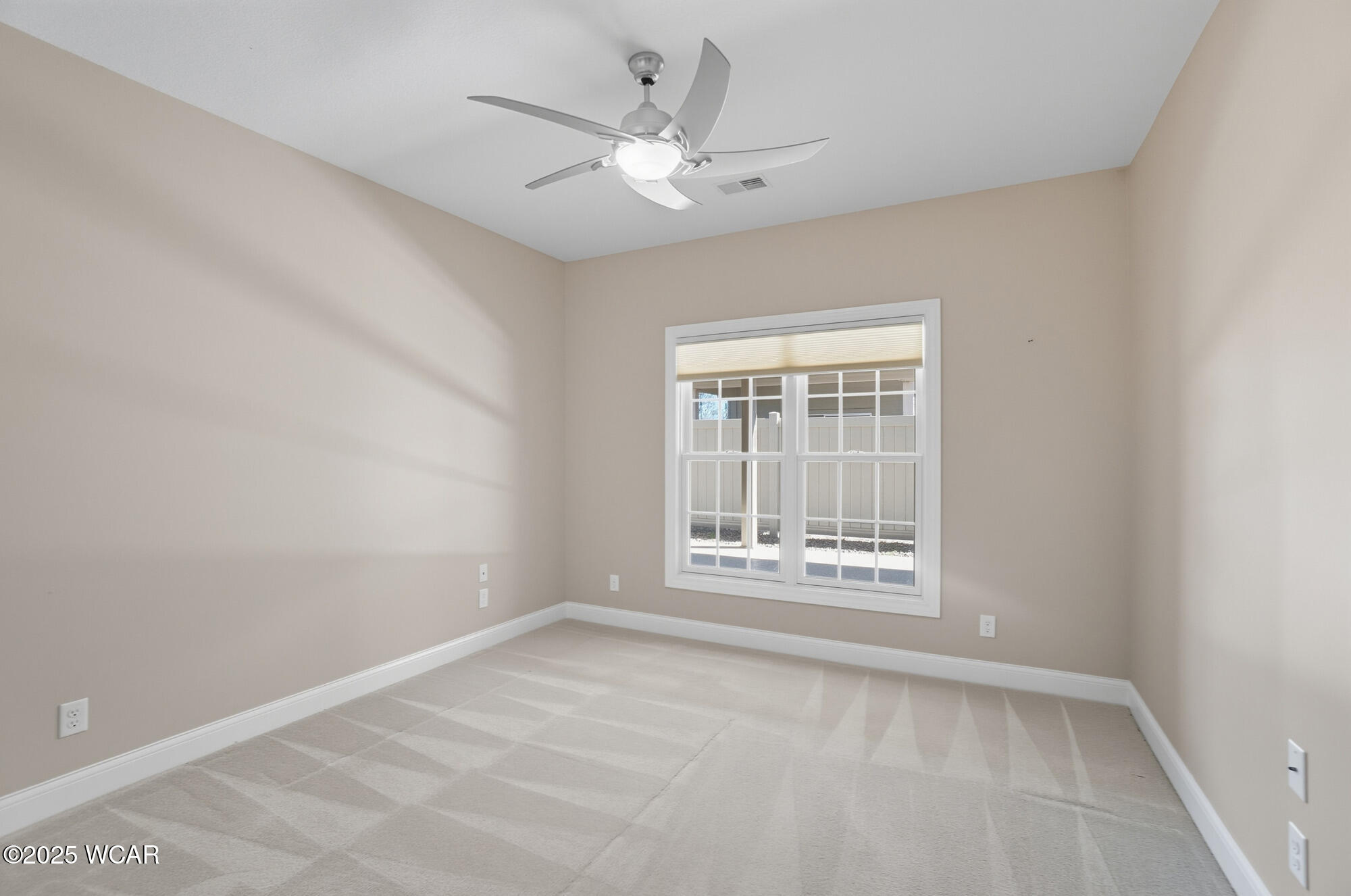 2895 Riverwalk Boulevard, Lima, Ohio