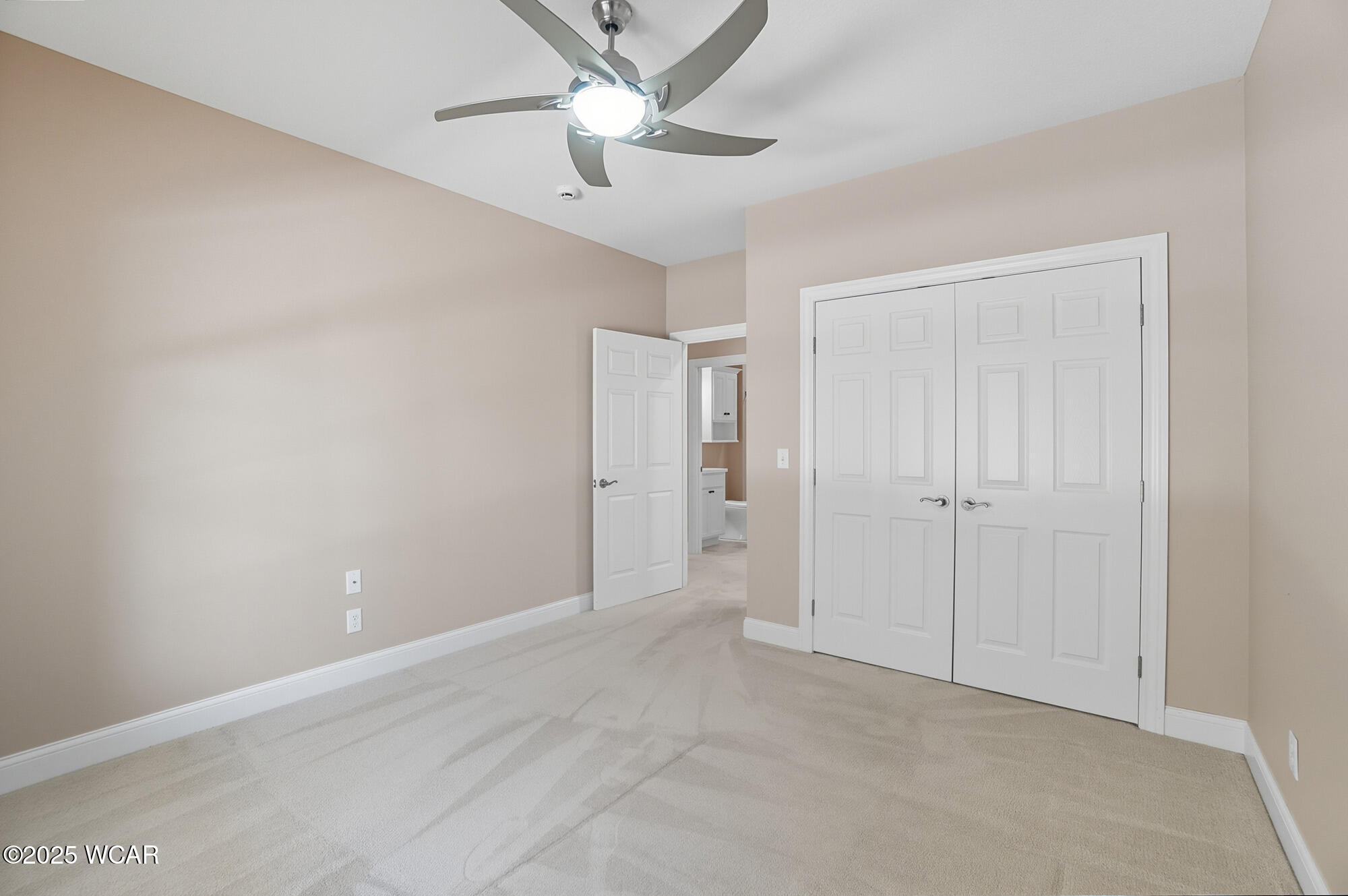 2895 Riverwalk Boulevard, Lima, Ohio
