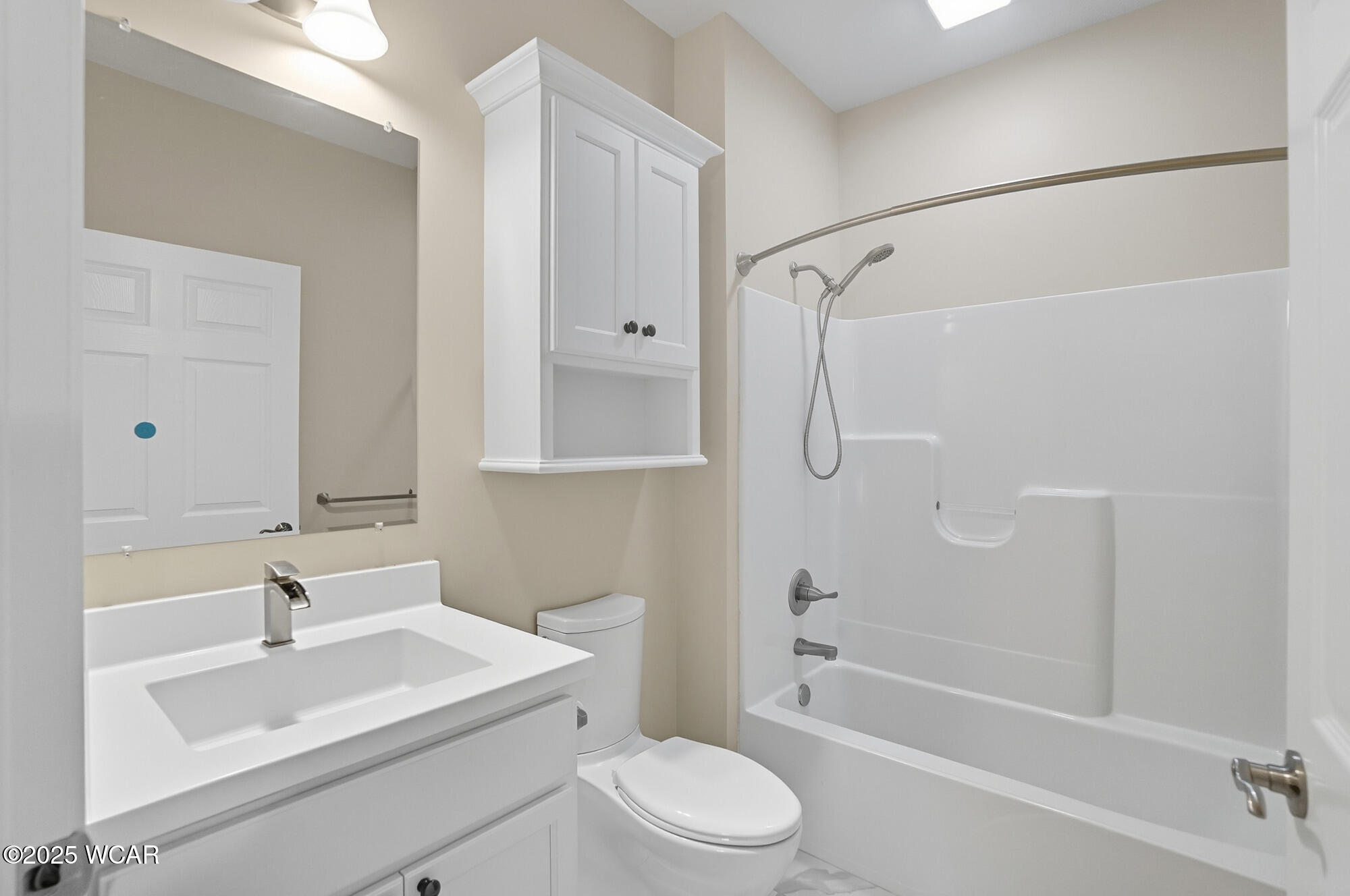 2895 Riverwalk Boulevard, Lima, Ohio