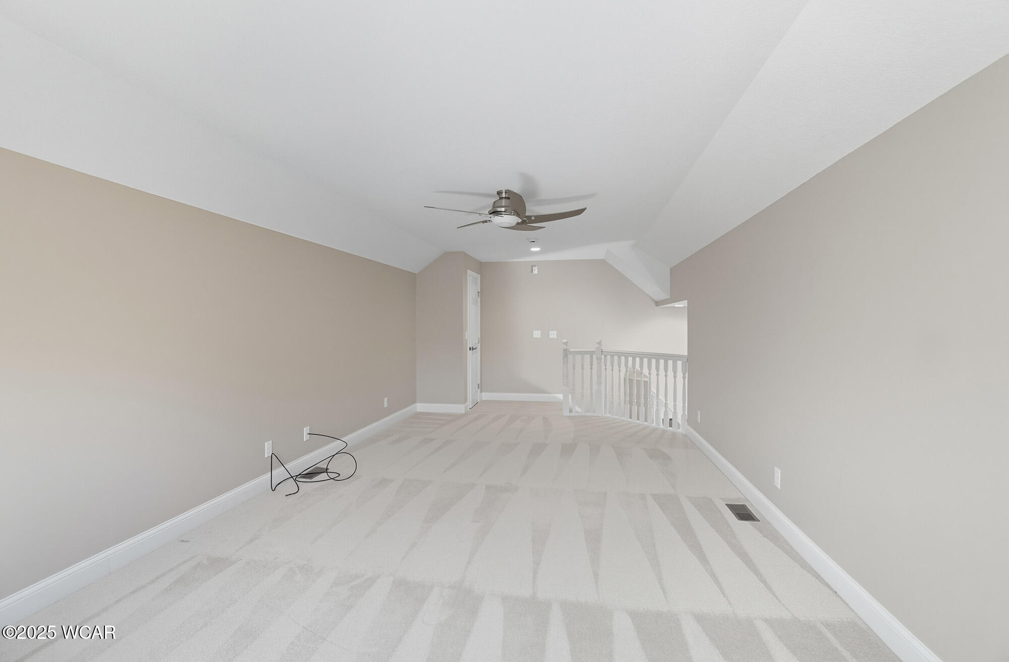 2895 Riverwalk Boulevard, Lima, Ohio
