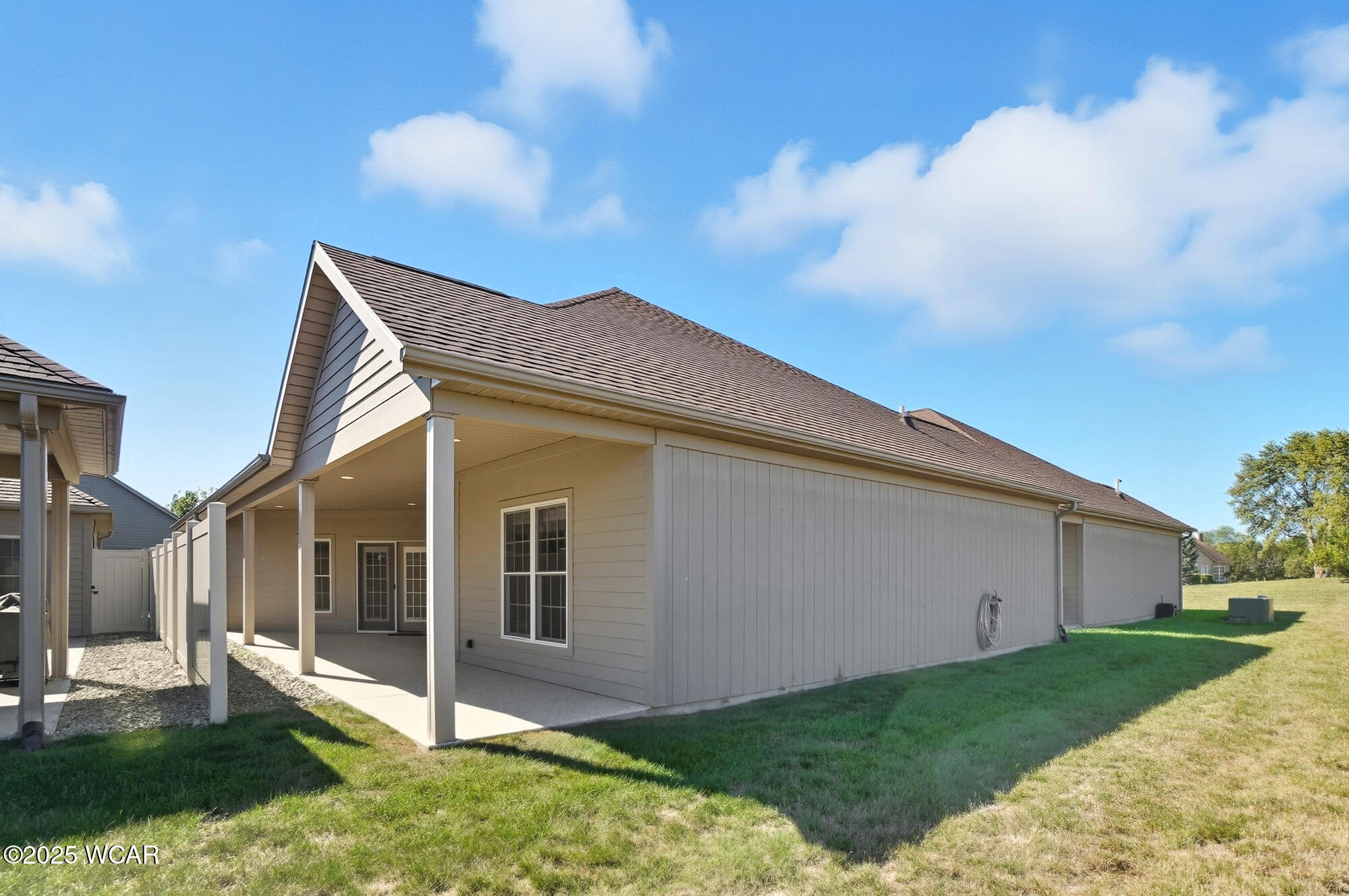 2895 Riverwalk Boulevard, Lima, Ohio