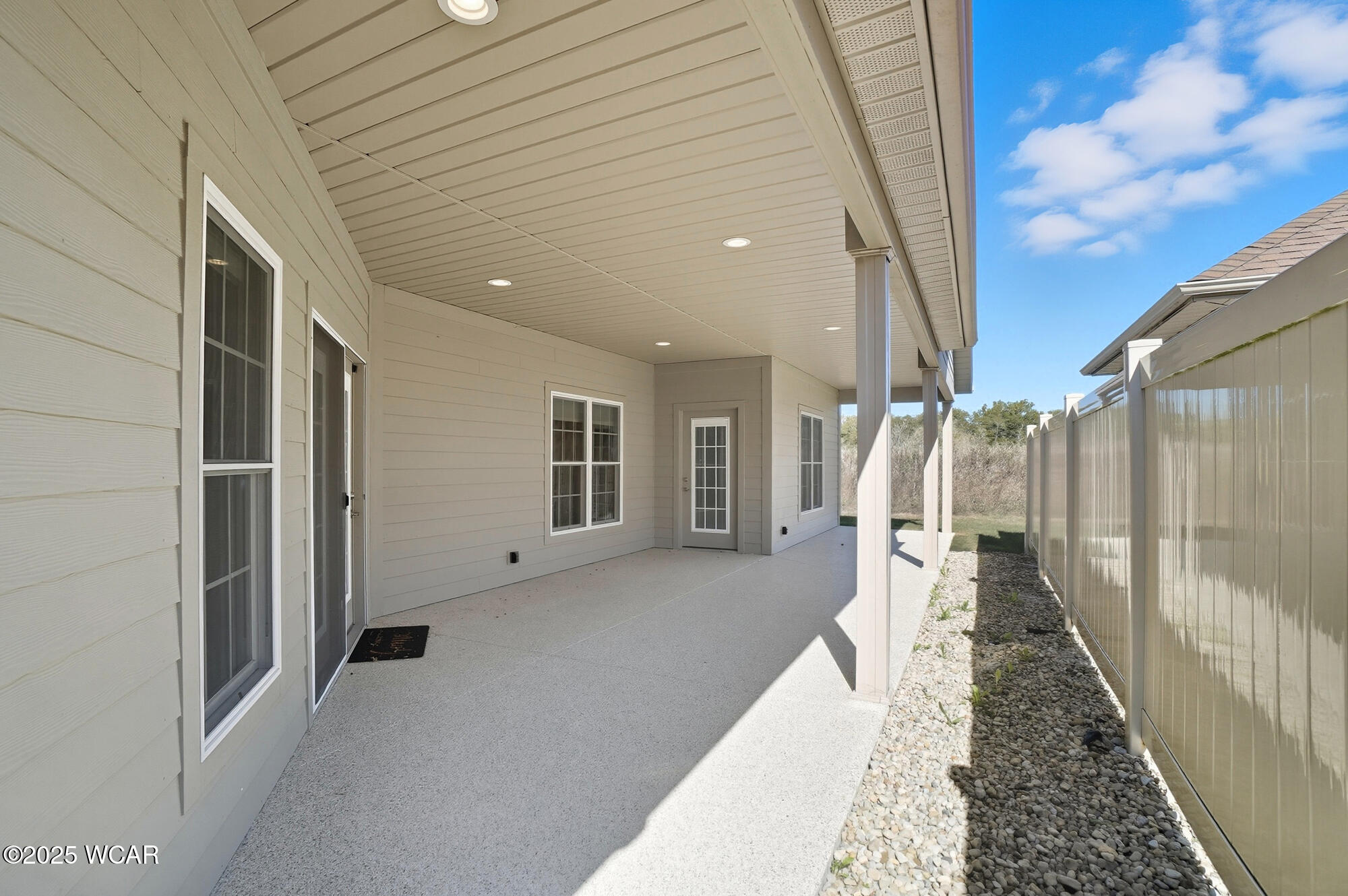 2895 Riverwalk Boulevard, Lima, Ohio