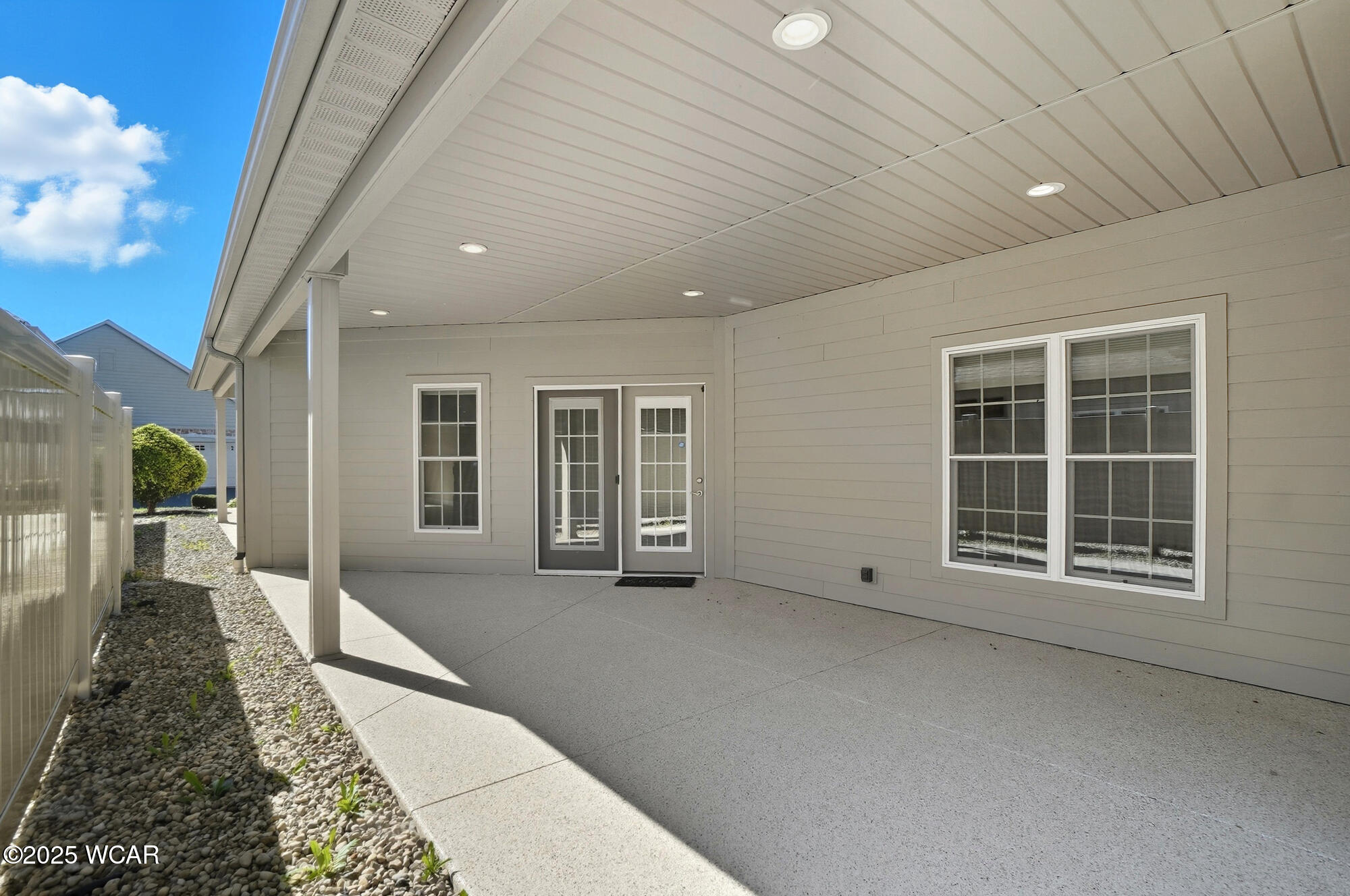 2895 Riverwalk Boulevard, Lima, Ohio