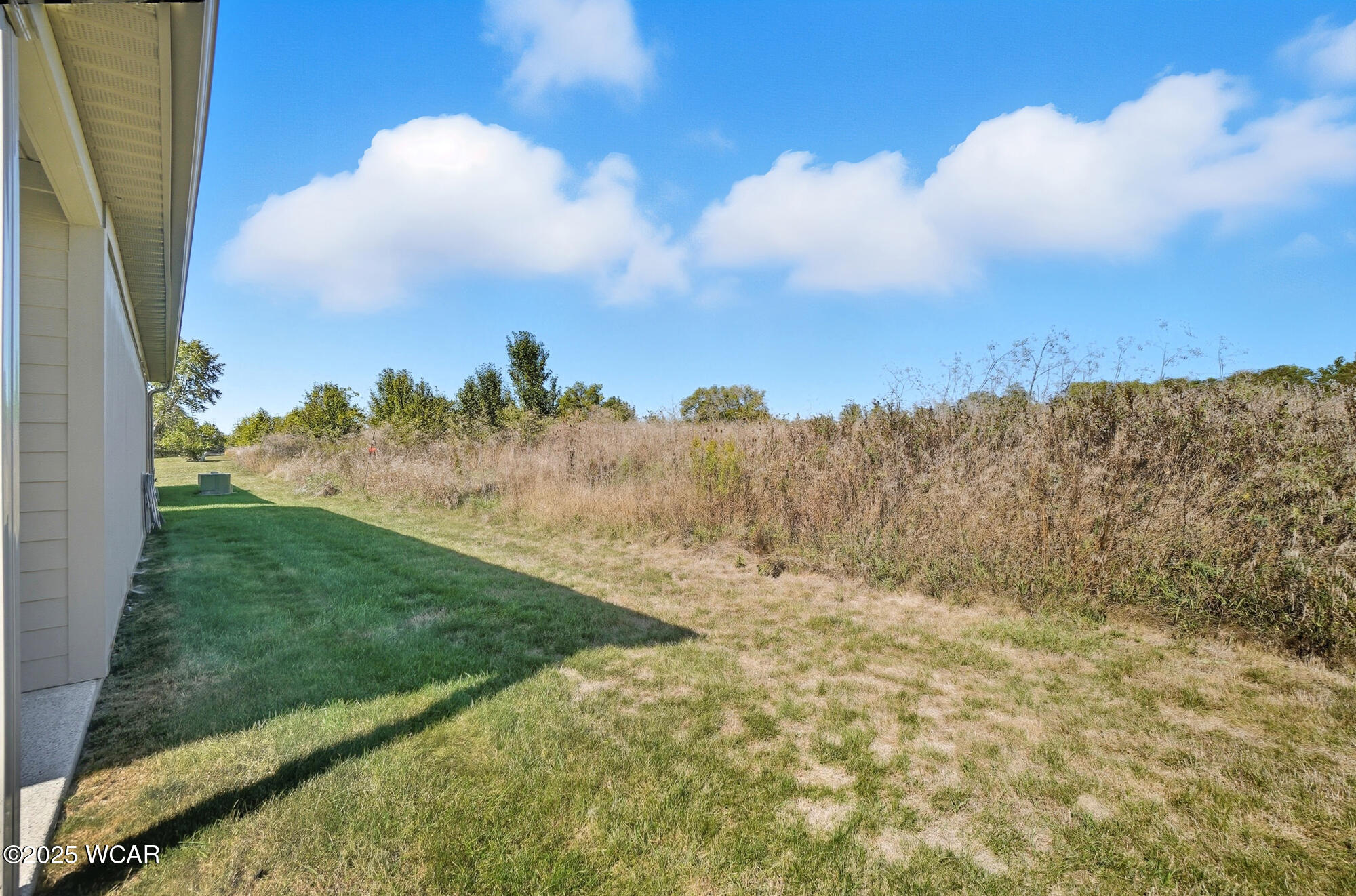 2895 Riverwalk Boulevard, Lima, Ohio