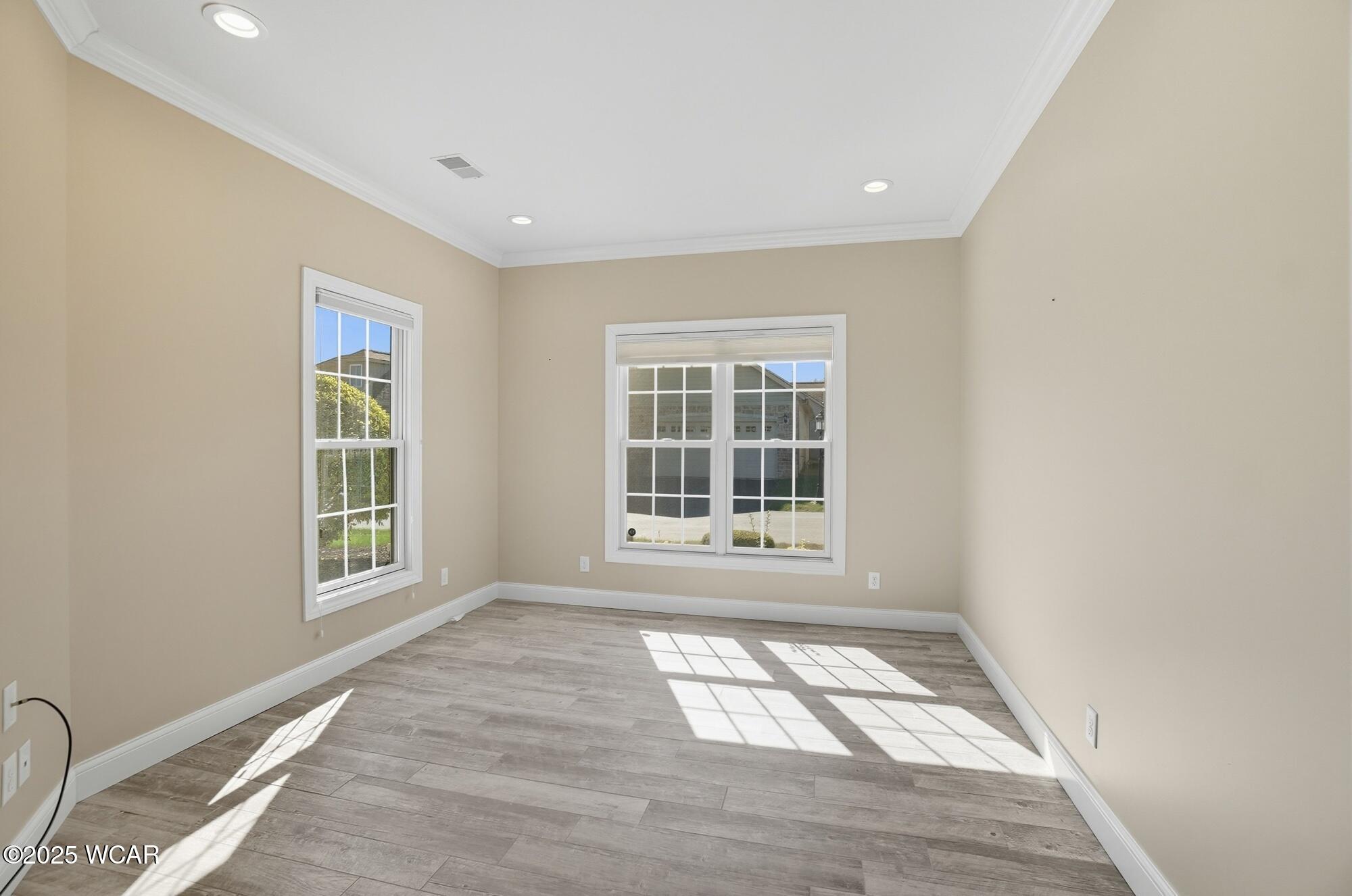 2895 Riverwalk Boulevard, Lima, Ohio