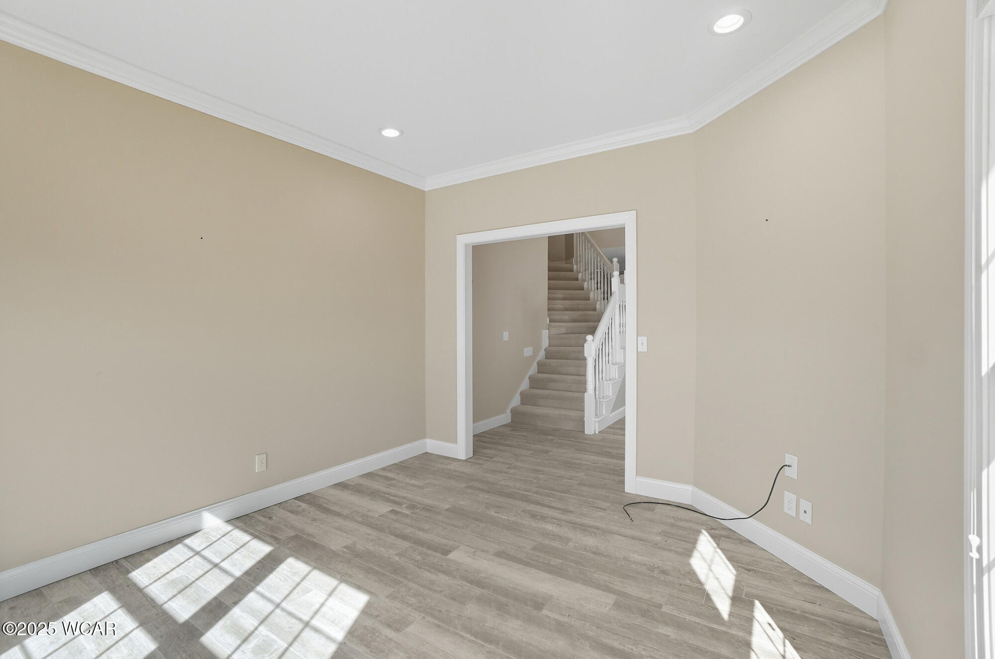 2895 Riverwalk Boulevard, Lima, Ohio
