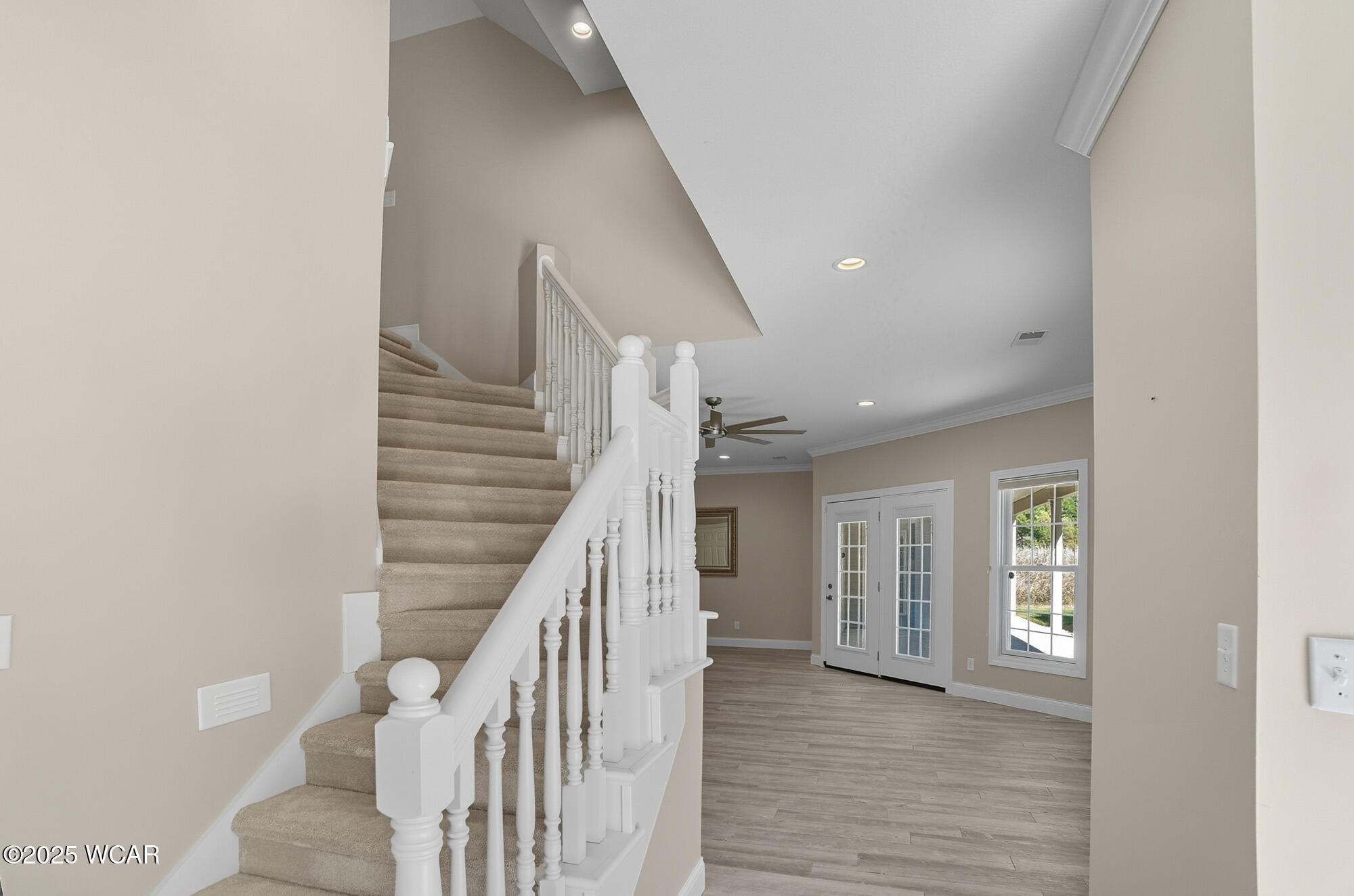 2895 Riverwalk Boulevard, Lima, Ohio