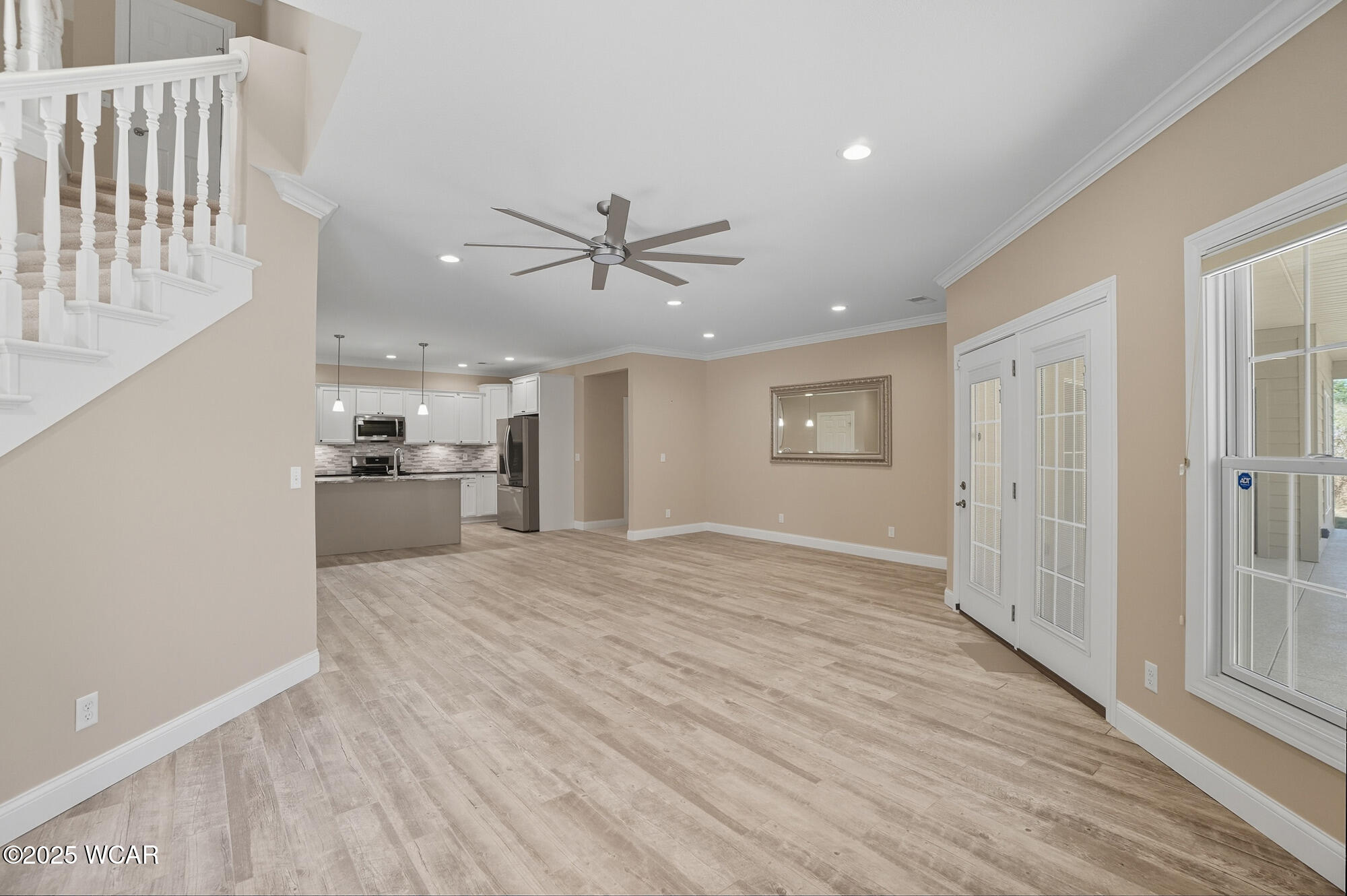 2895 Riverwalk Boulevard, Lima, Ohio