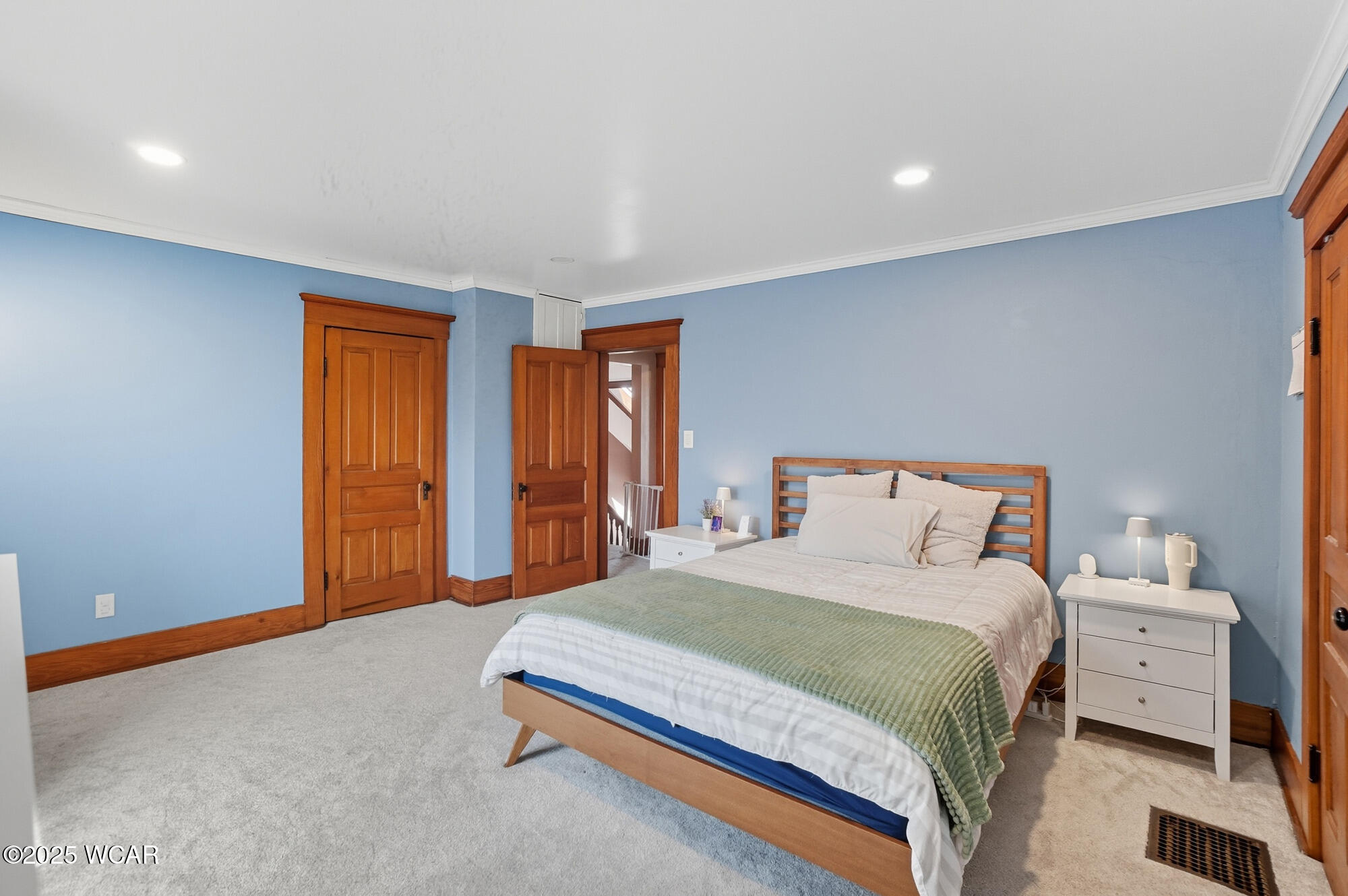 136 Spring Street, Bluffton, Ohio