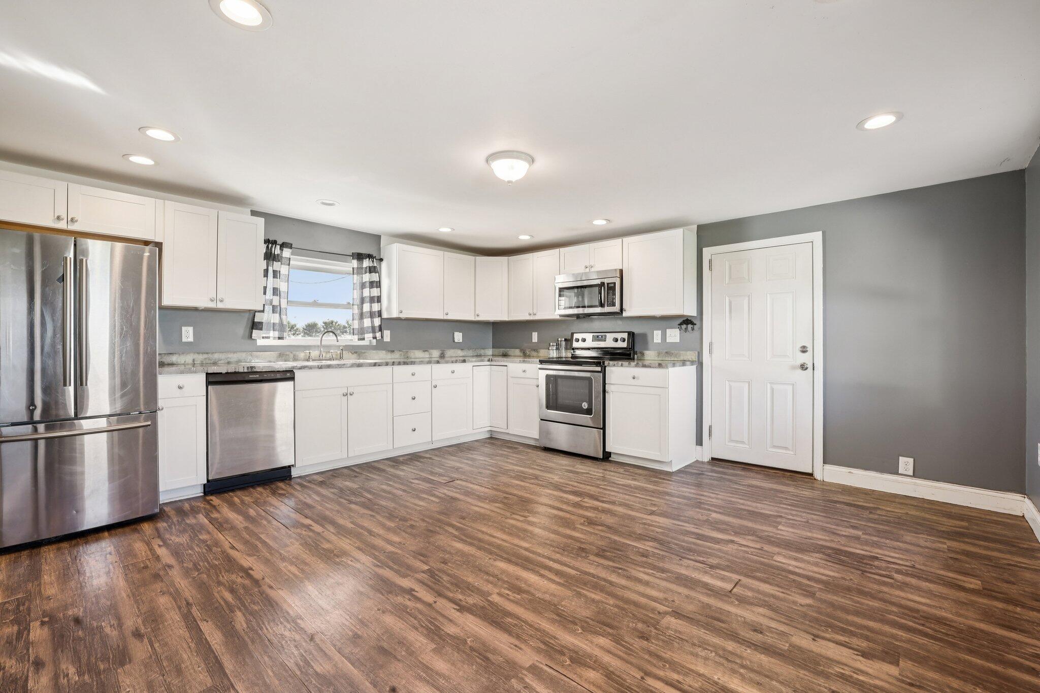 7163 Georgetown Verona Rd., Lewisburg, Ohio 45338