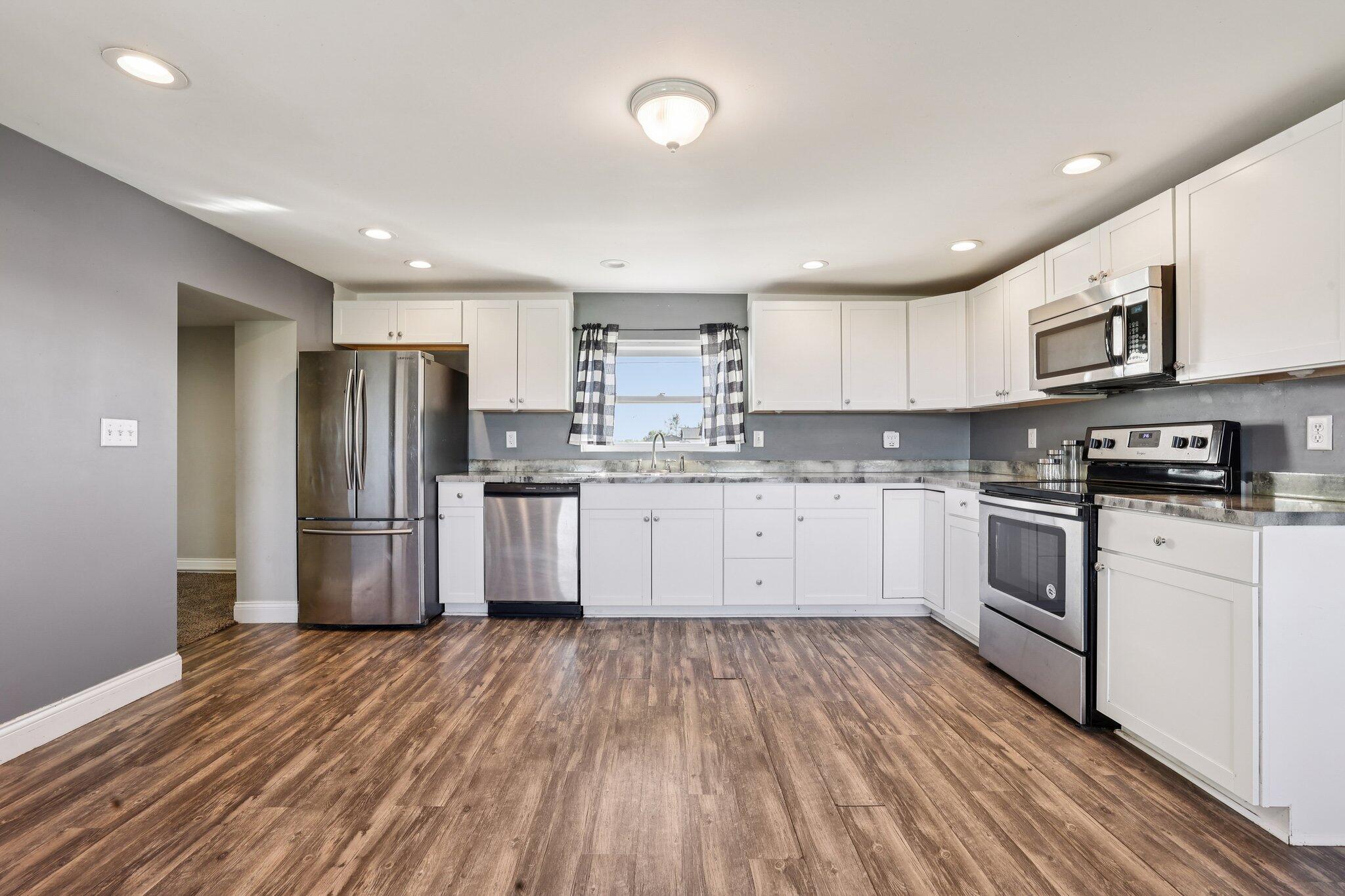 7163 Georgetown Verona Rd., Lewisburg, Ohio 45338