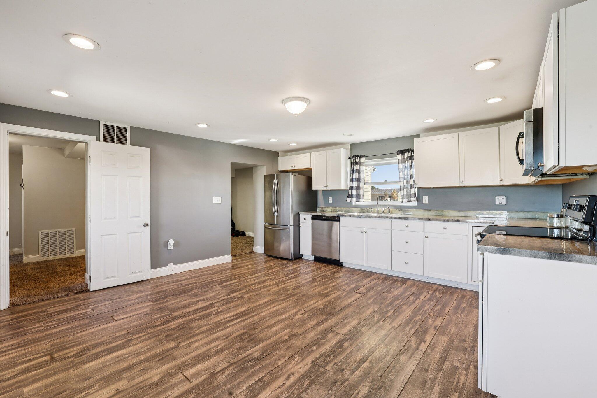 7163 Georgetown Verona Rd., Lewisburg, Ohio 45338