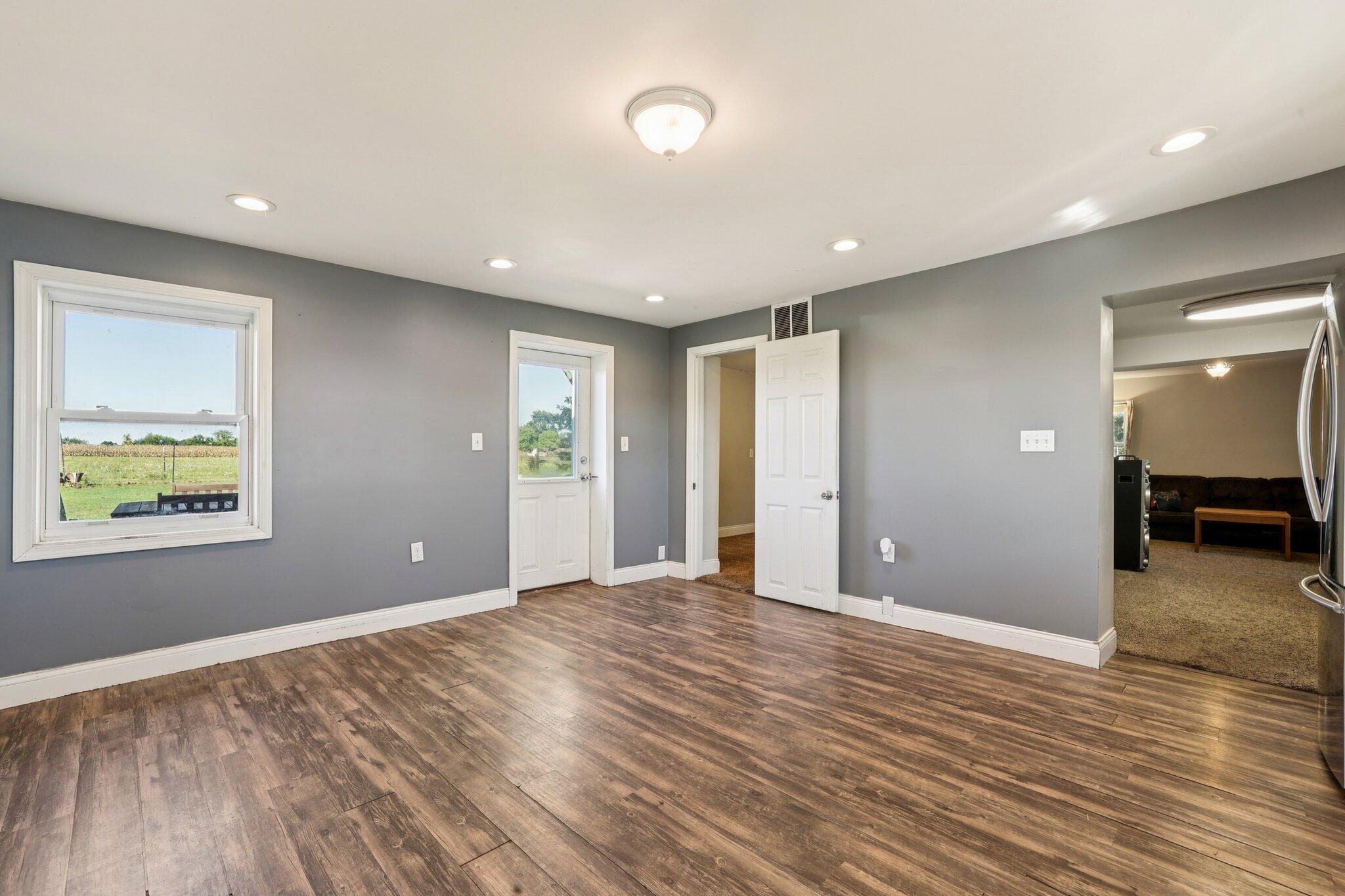 7163 Georgetown Verona Rd., Lewisburg, Ohio 45338