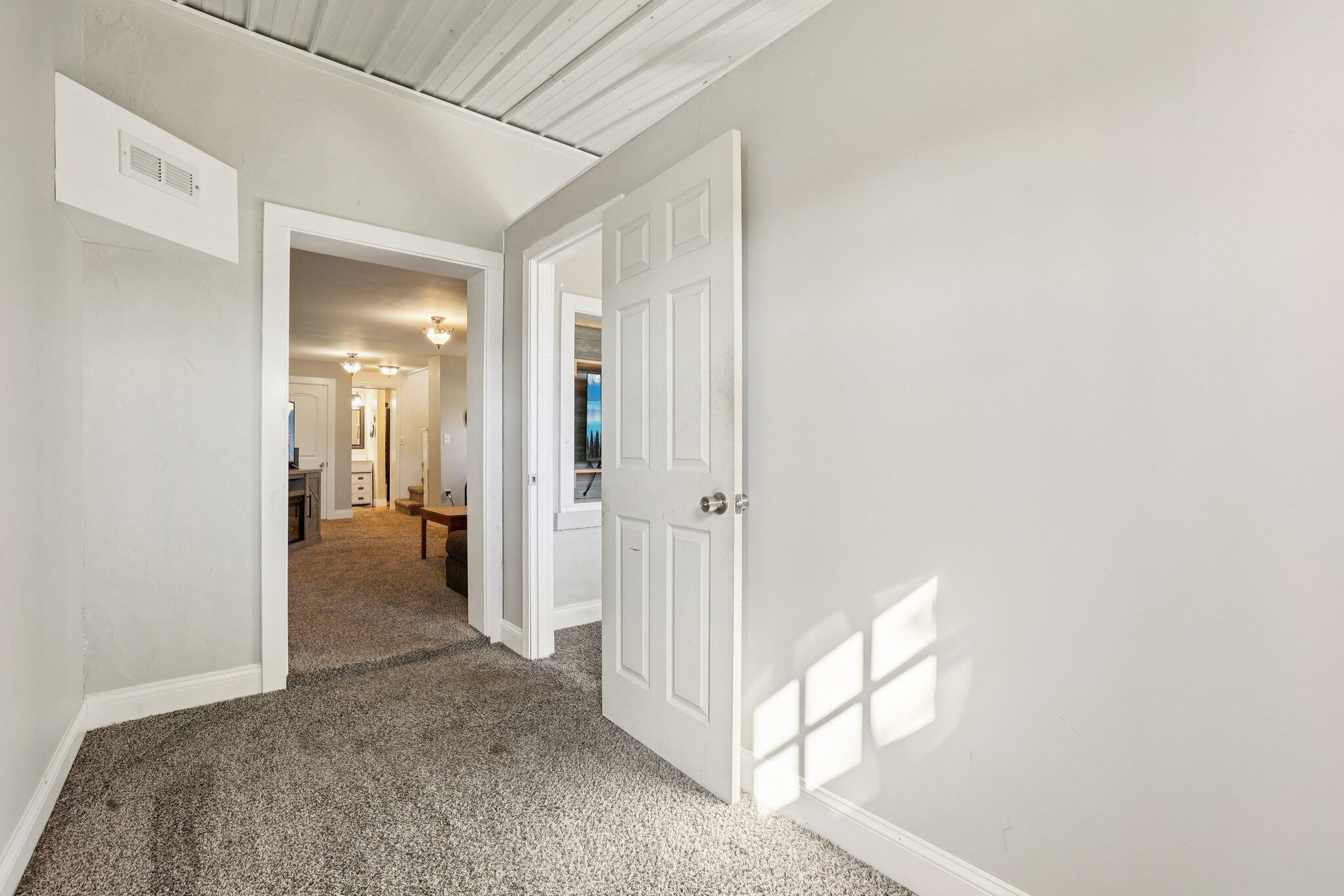 7163 Georgetown Verona Rd., Lewisburg, Ohio 45338