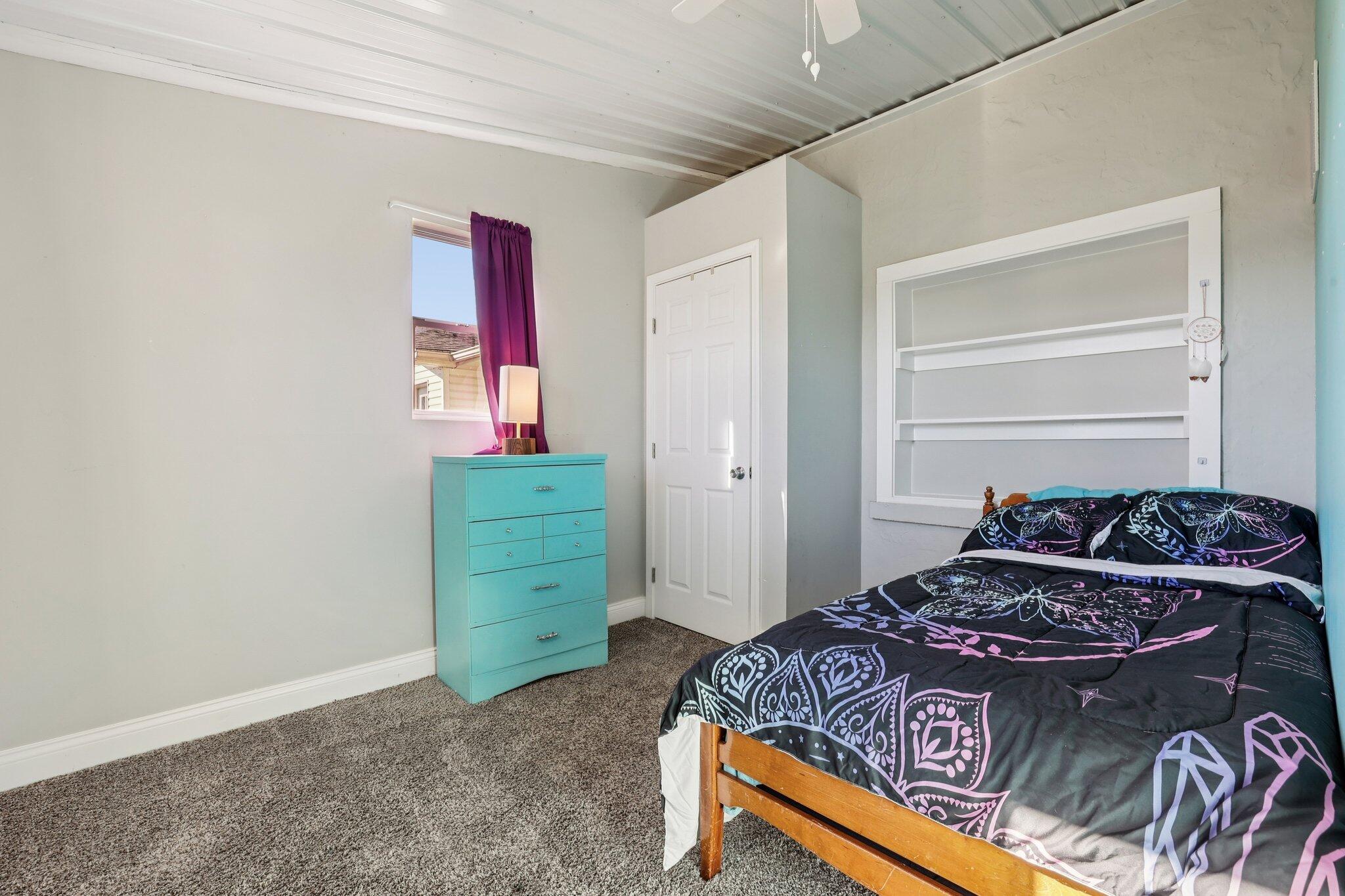 7163 Georgetown Verona Rd., Lewisburg, Ohio 45338