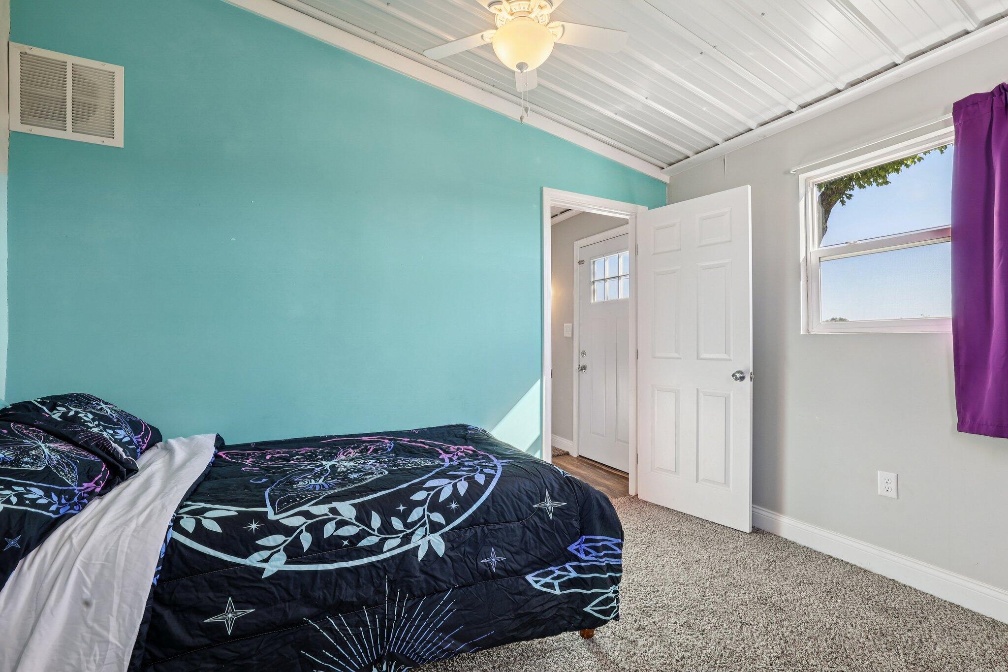 7163 Georgetown Verona Rd., Lewisburg, Ohio 45338