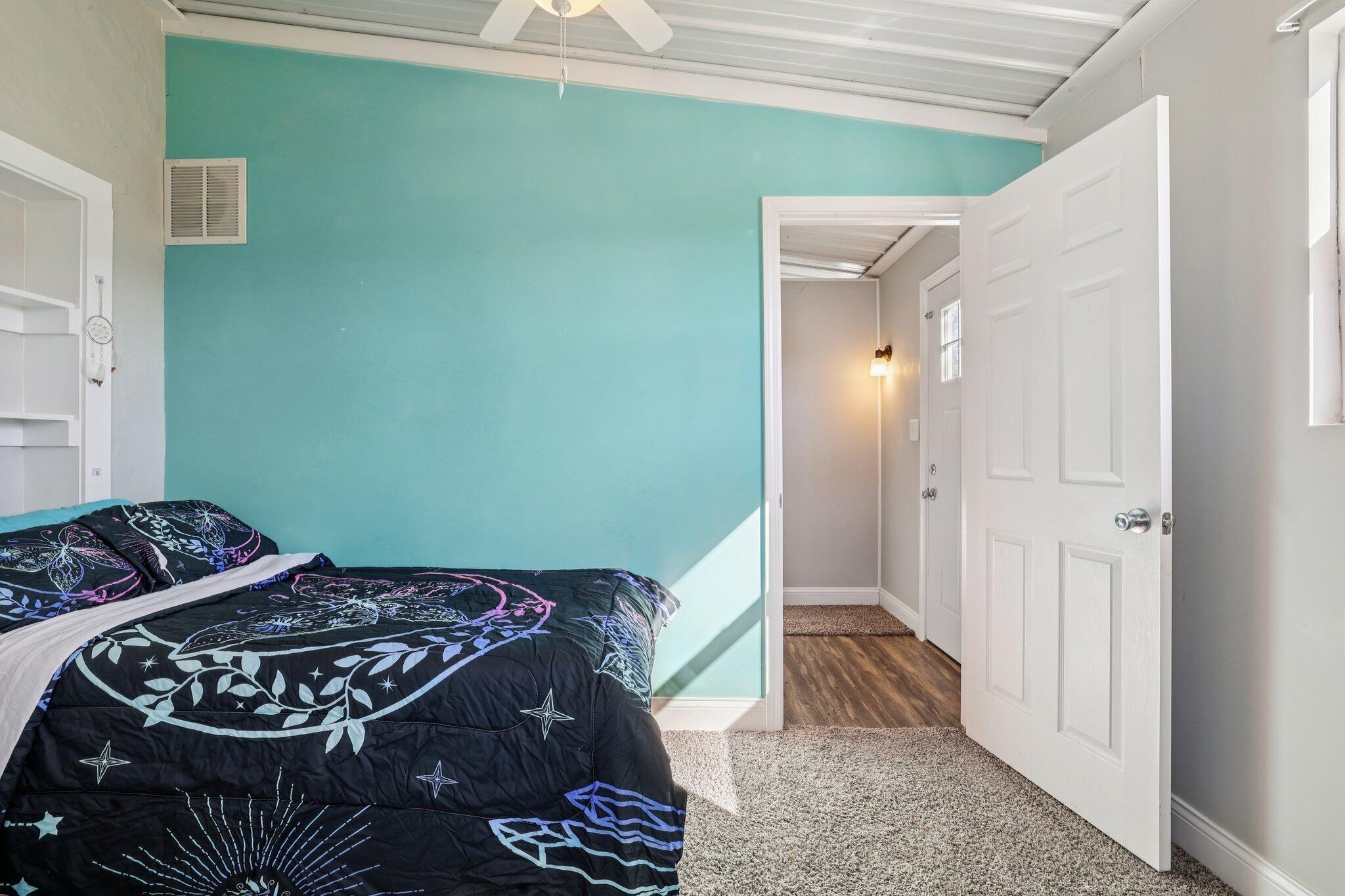 7163 Georgetown Verona Rd., Lewisburg, Ohio 45338