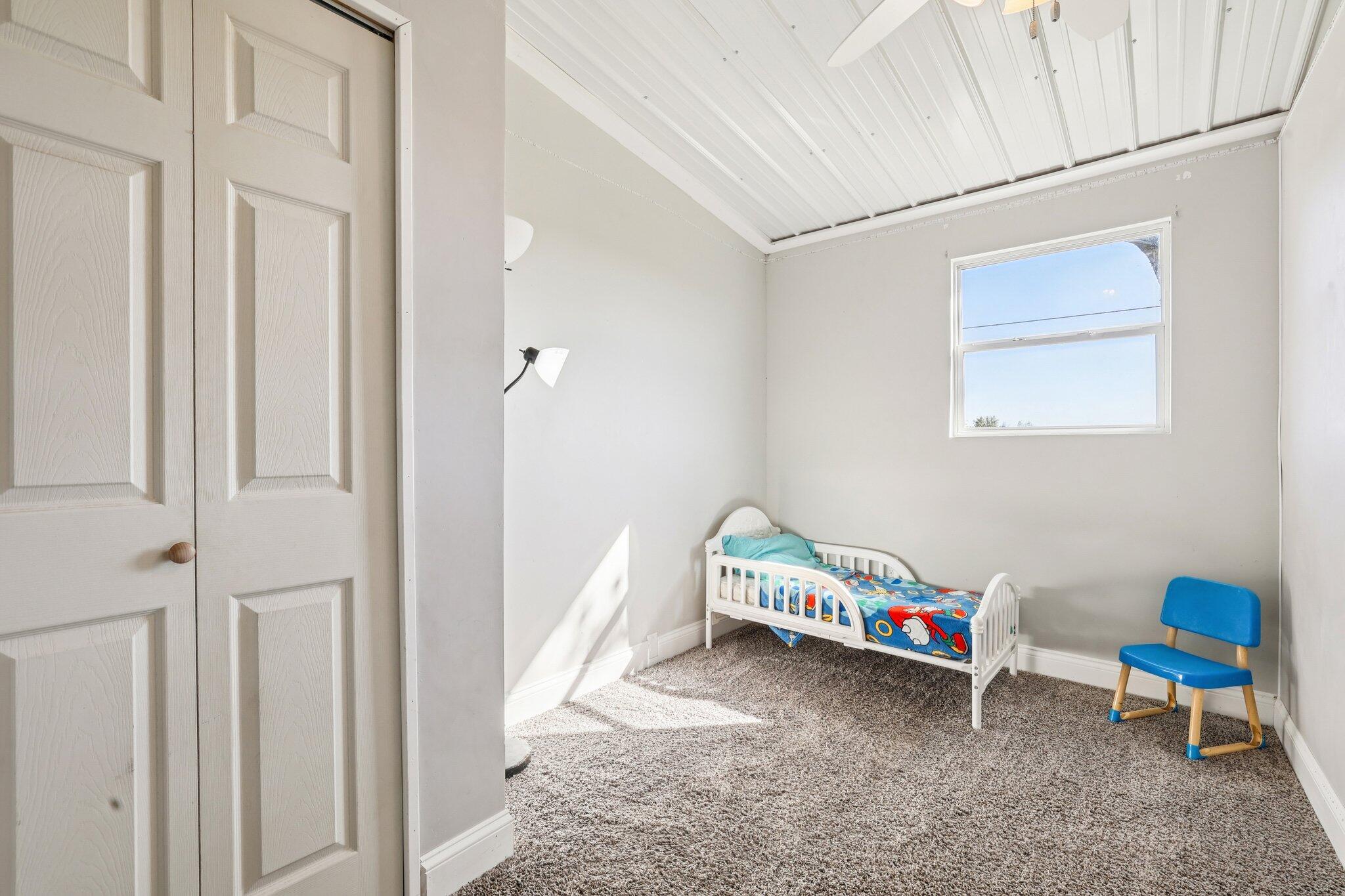 7163 Georgetown Verona Rd., Lewisburg, Ohio 45338