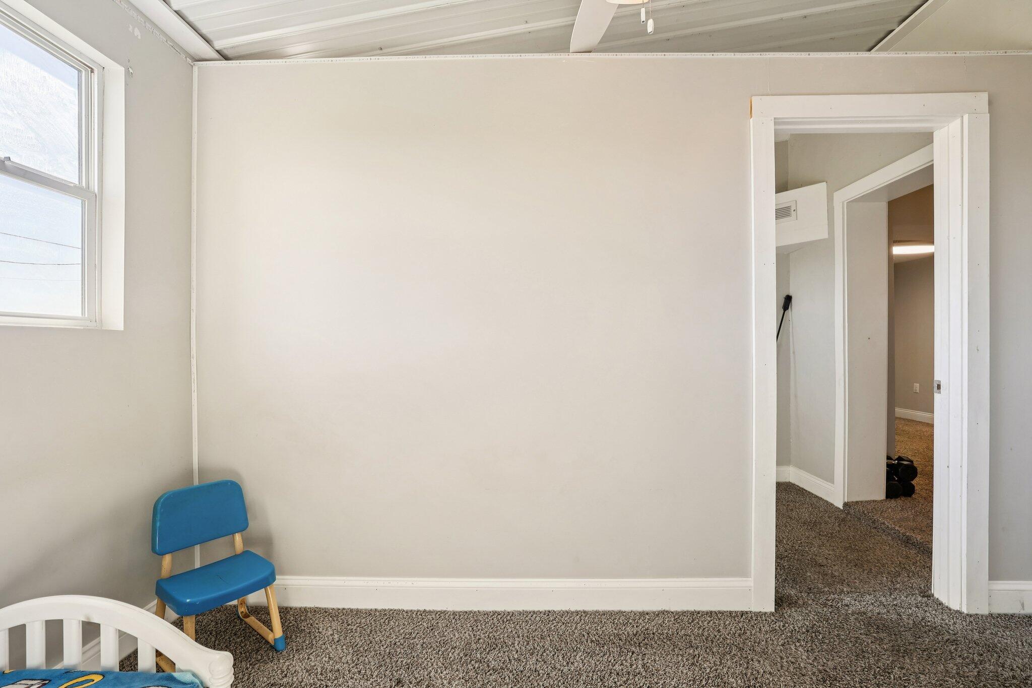 7163 Georgetown Verona Rd., Lewisburg, Ohio 45338