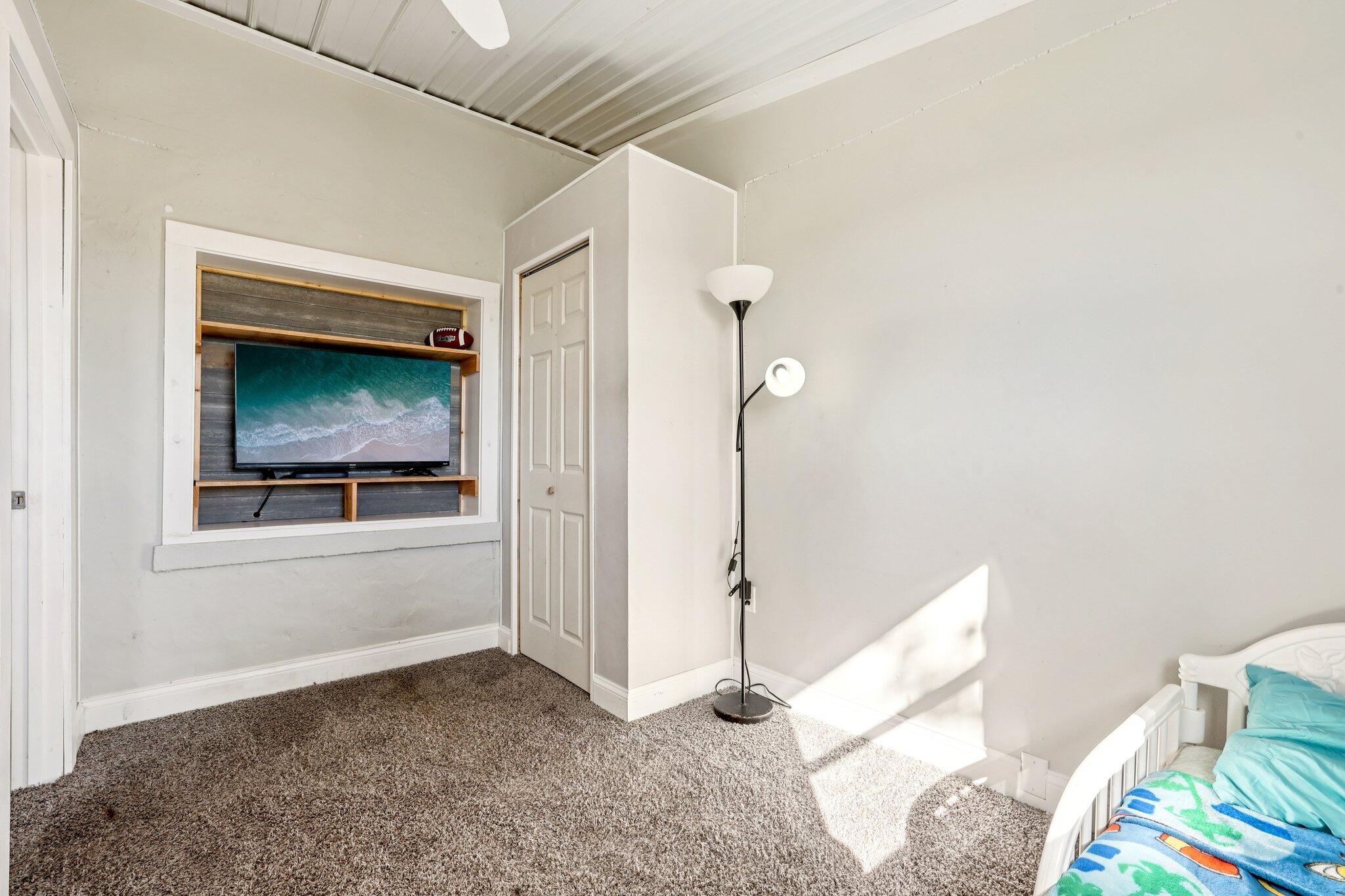 7163 Georgetown Verona Rd., Lewisburg, Ohio 45338