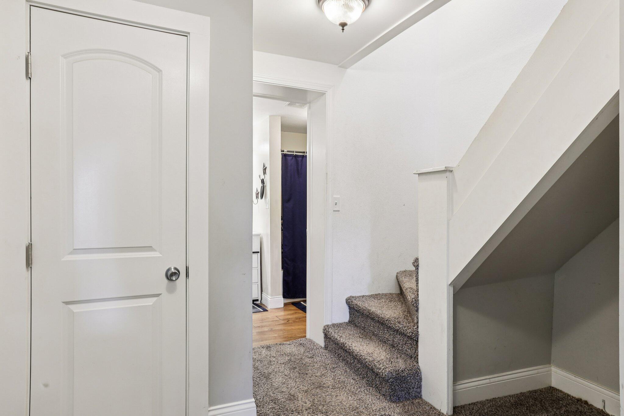 7163 Georgetown Verona Rd., Lewisburg, Ohio 45338