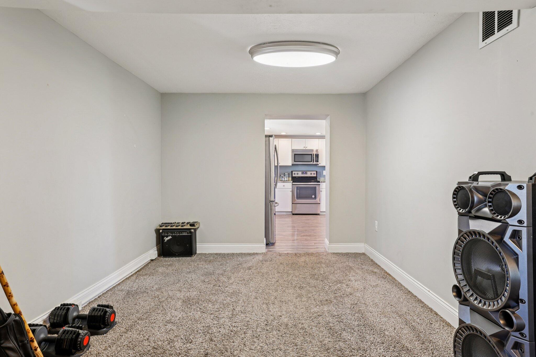 7163 Georgetown Verona Rd., Lewisburg, Ohio 45338