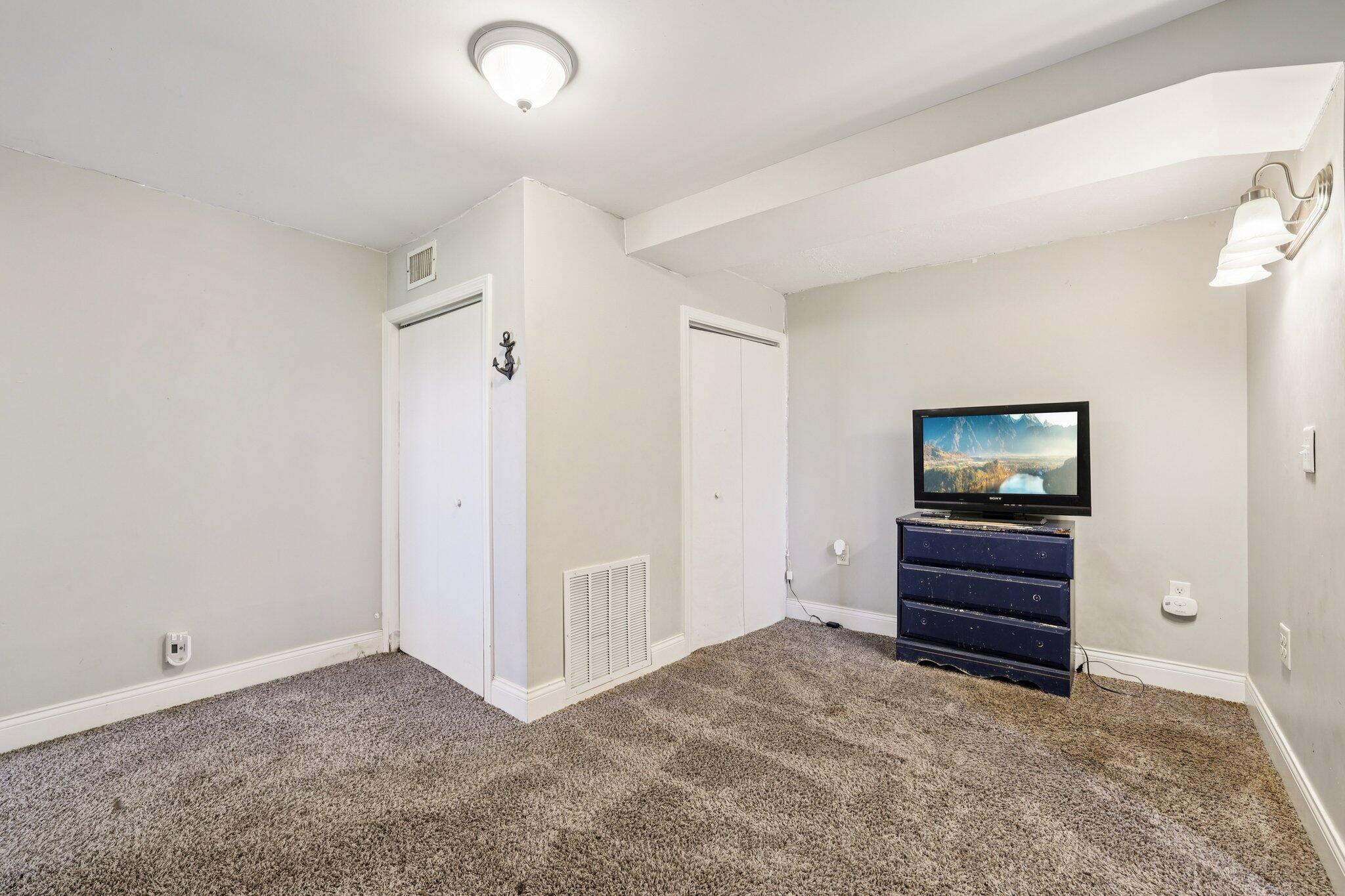 7163 Georgetown Verona Rd., Lewisburg, Ohio 45338