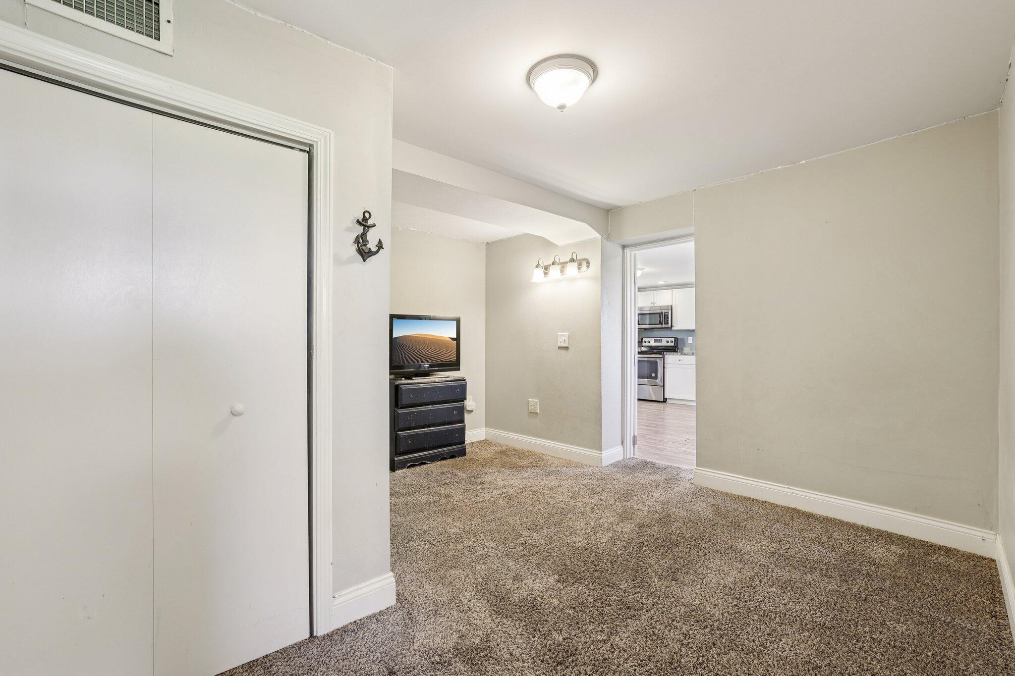 7163 Georgetown Verona Rd., Lewisburg, Ohio 45338