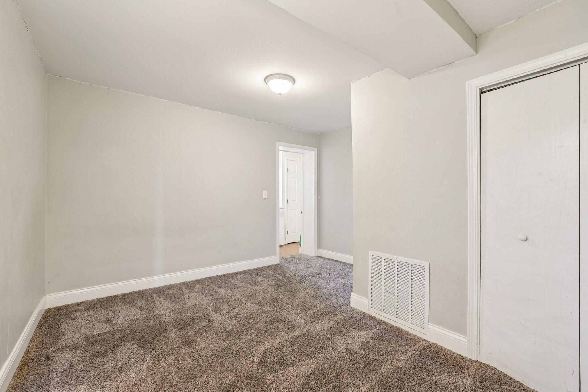 7163 Georgetown Verona Rd., Lewisburg, Ohio 45338