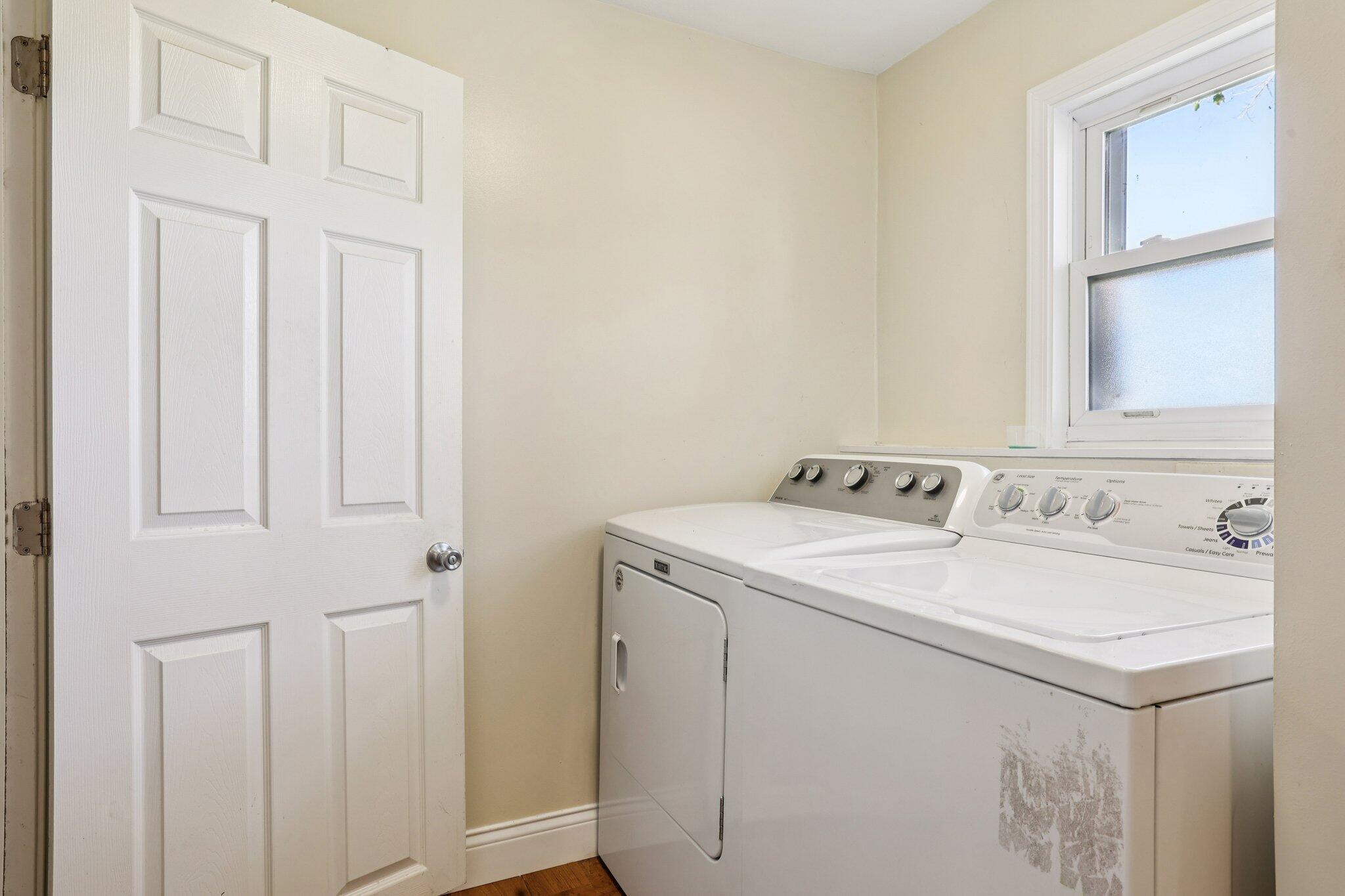 7163 Georgetown Verona Rd., Lewisburg, Ohio 45338