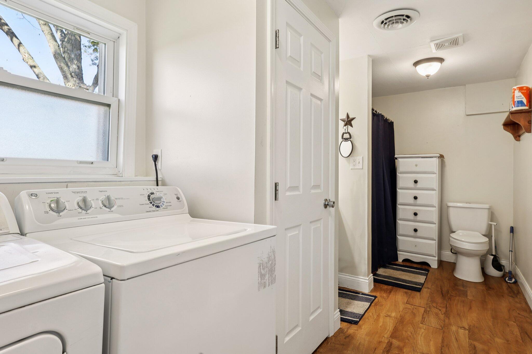 7163 Georgetown Verona Rd., Lewisburg, Ohio 45338