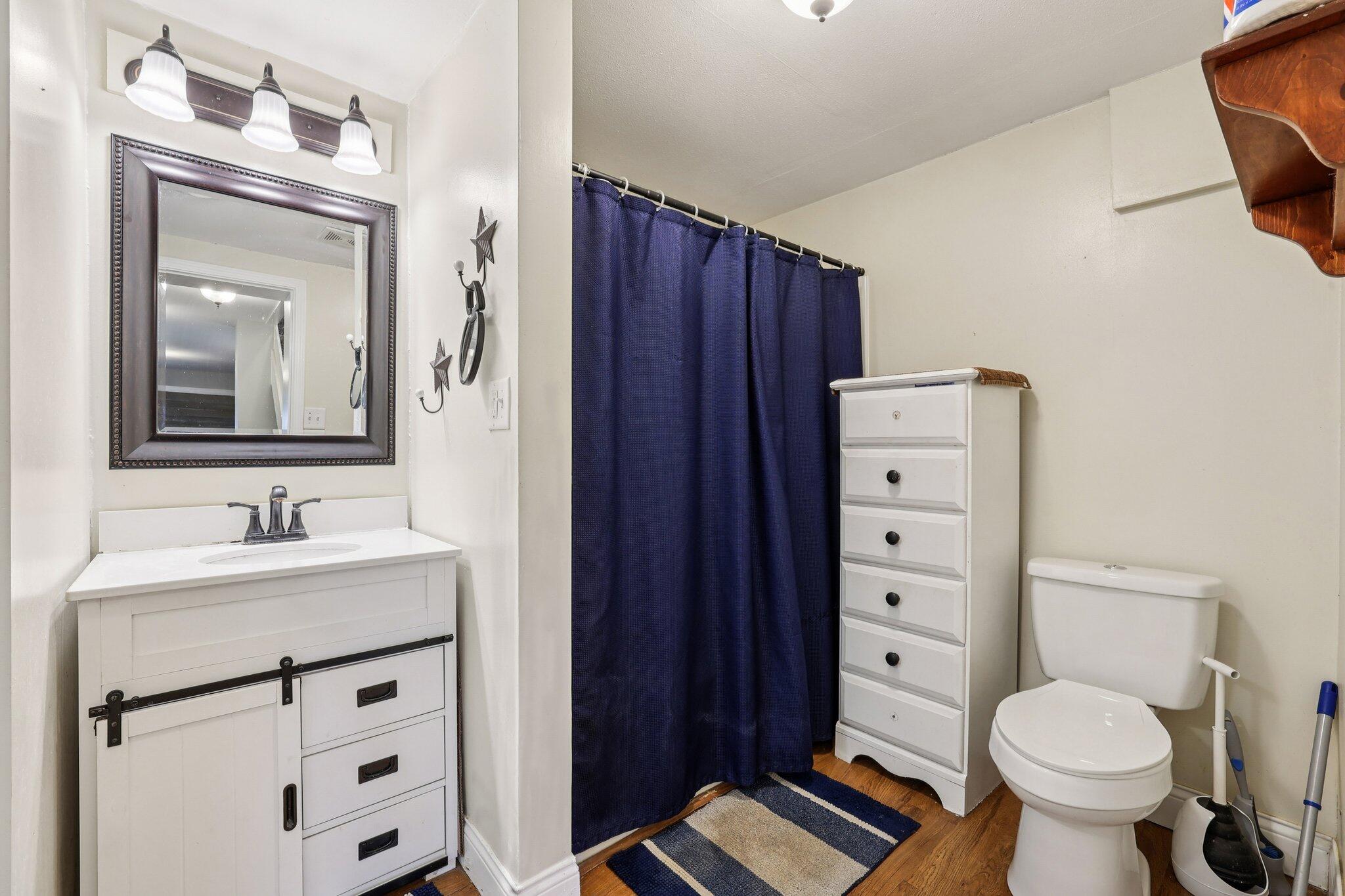 7163 Georgetown Verona Rd., Lewisburg, Ohio 45338