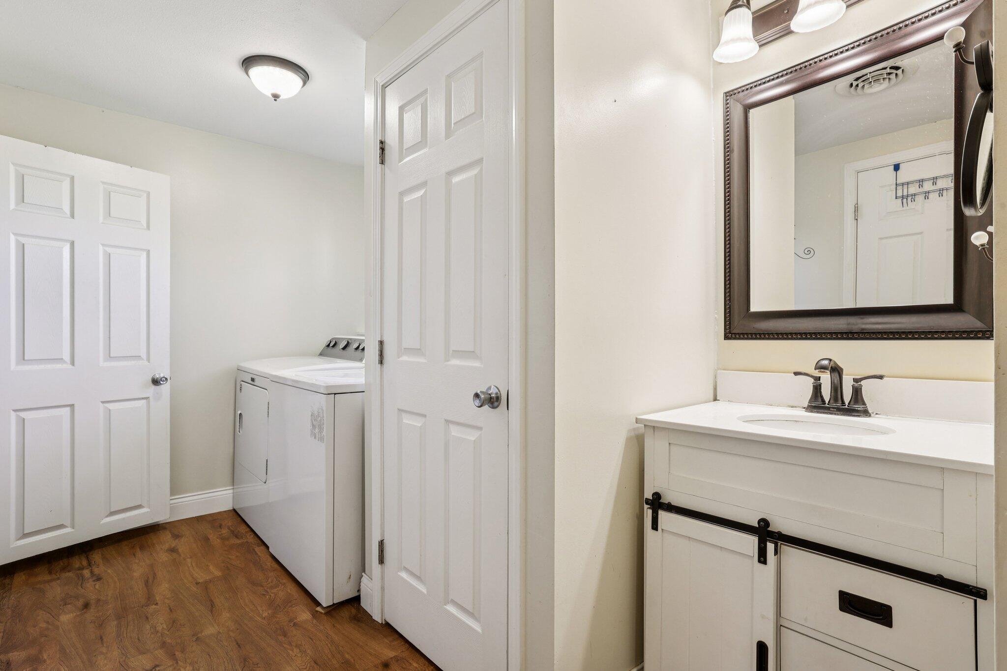 7163 Georgetown Verona Rd., Lewisburg, Ohio 45338