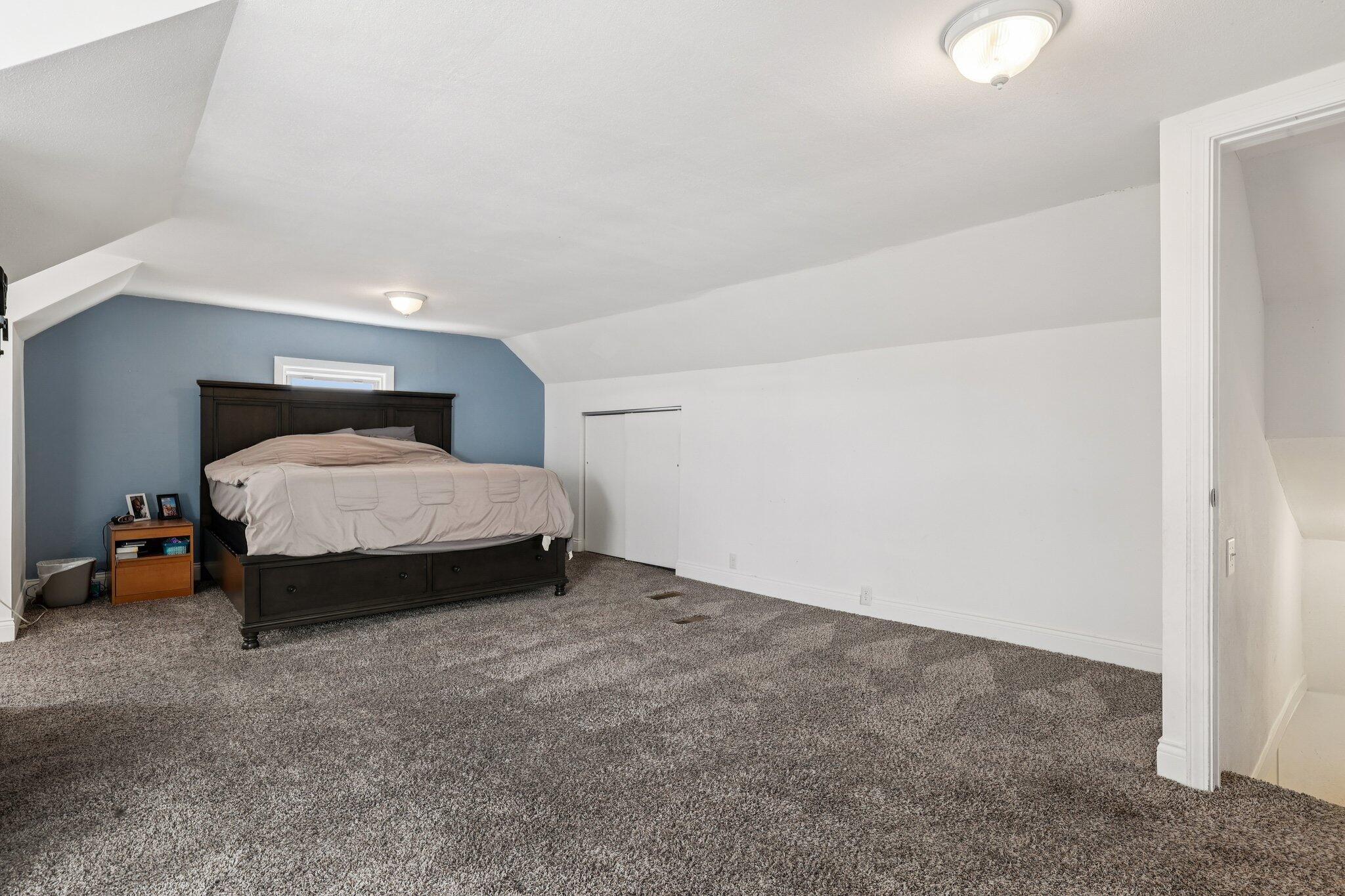 7163 Georgetown Verona Rd., Lewisburg, Ohio 45338